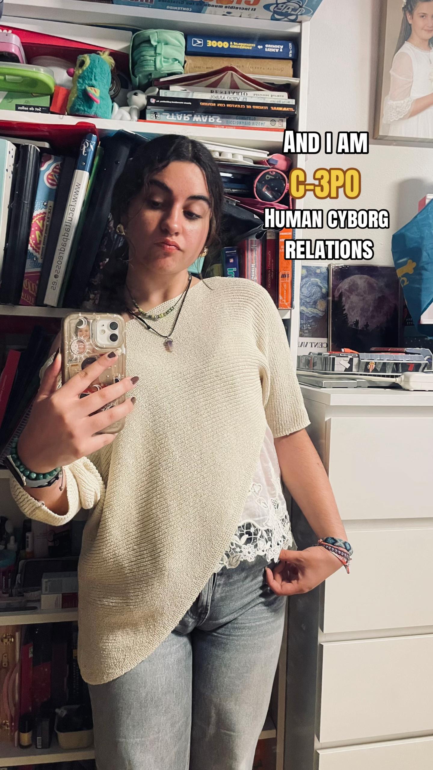 @𝙅𝙞𝙢𝙚𝙚
