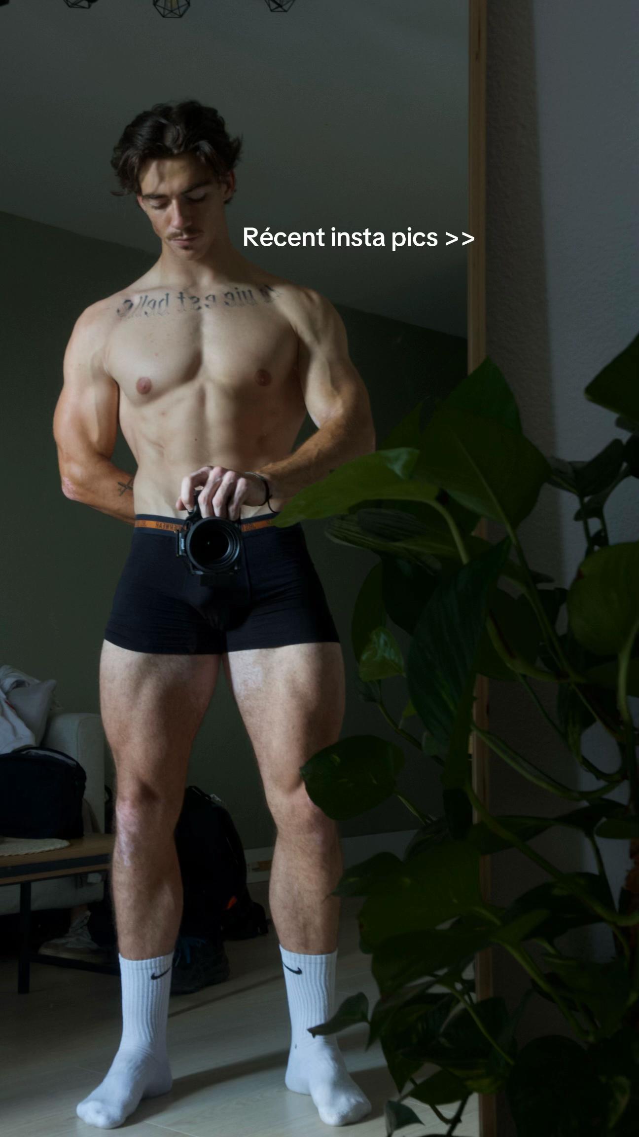 @jerrm.x