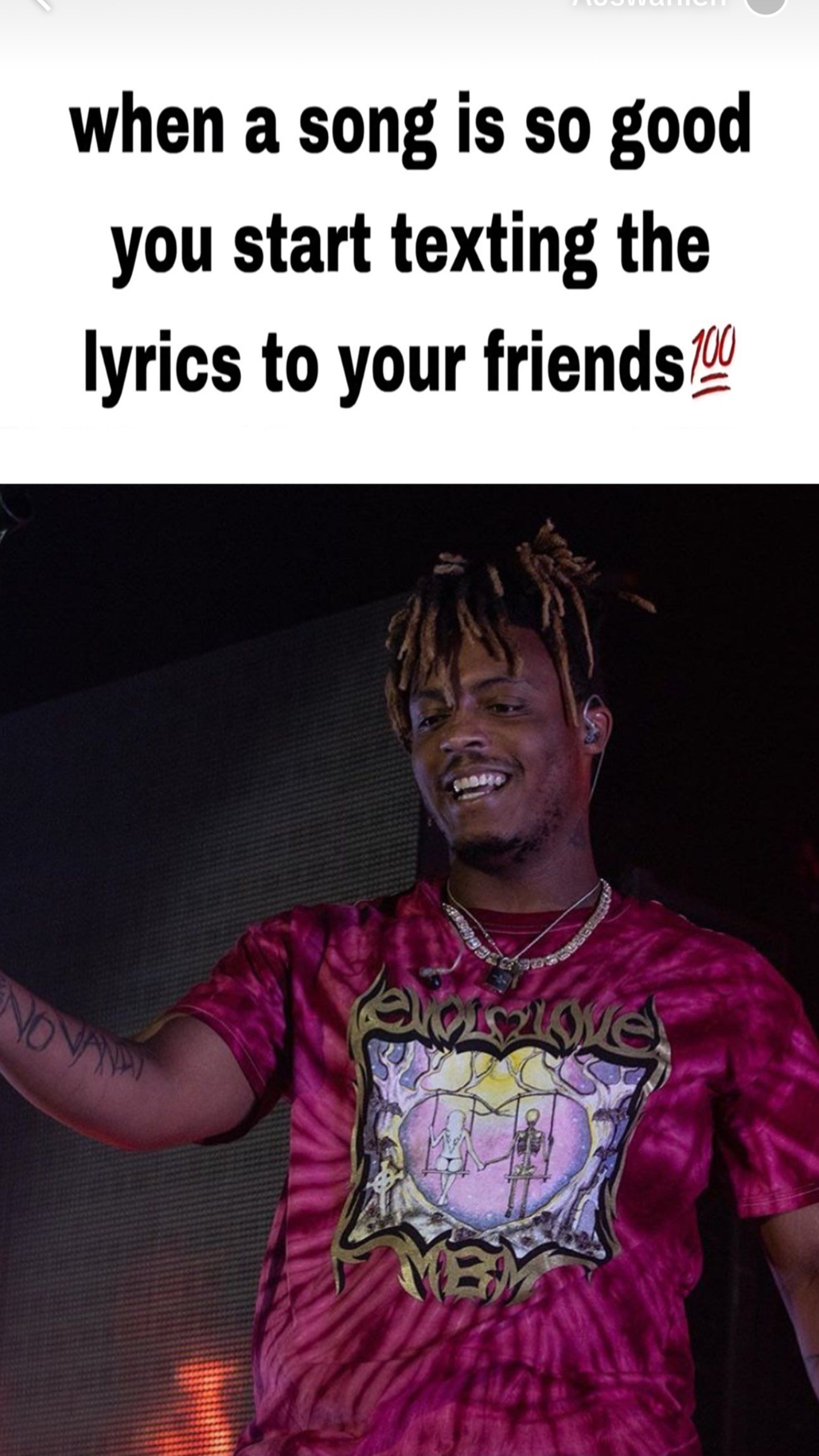 @MudWRLD