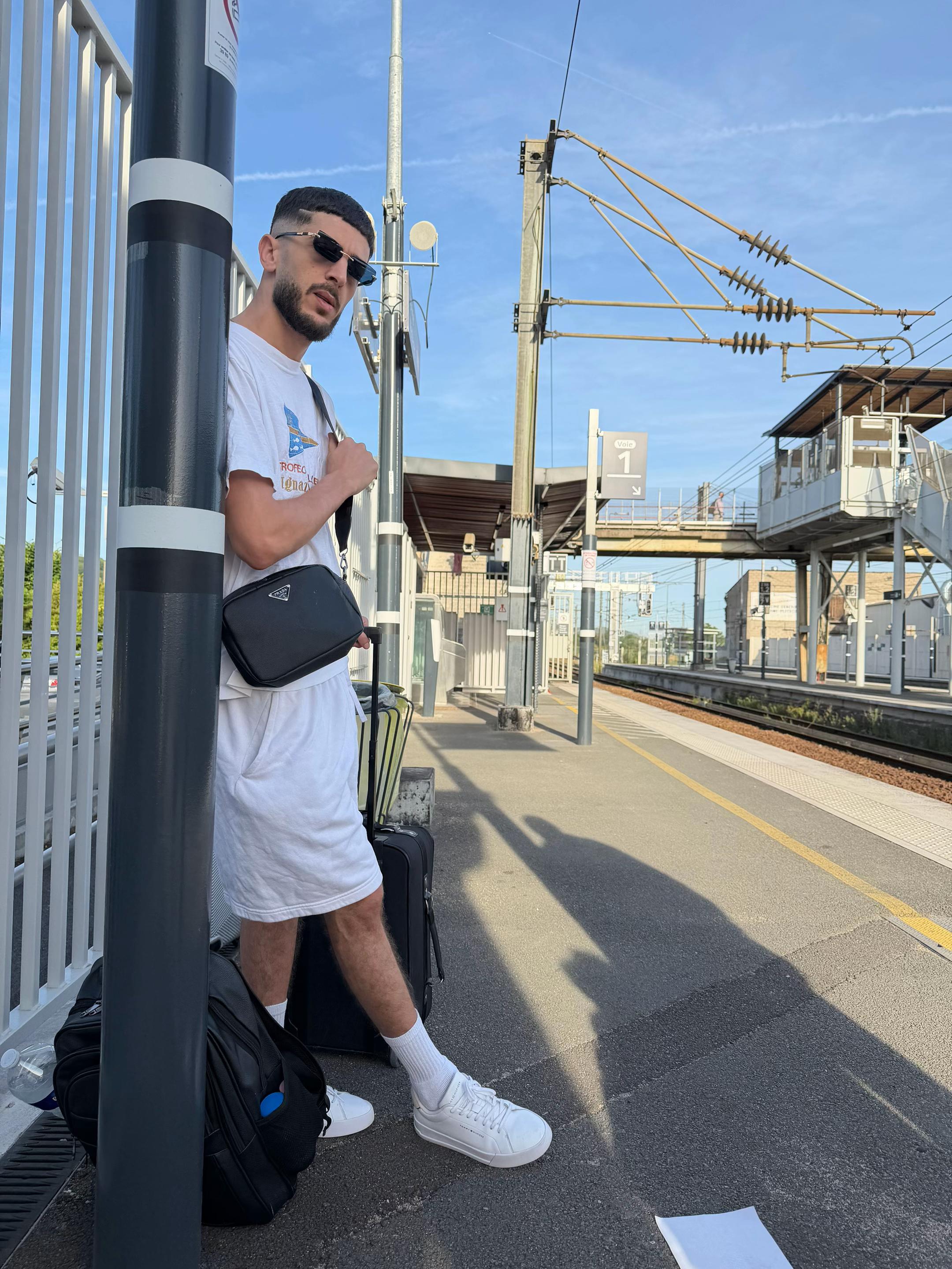 @Didin Dz 🇩🇿🦊