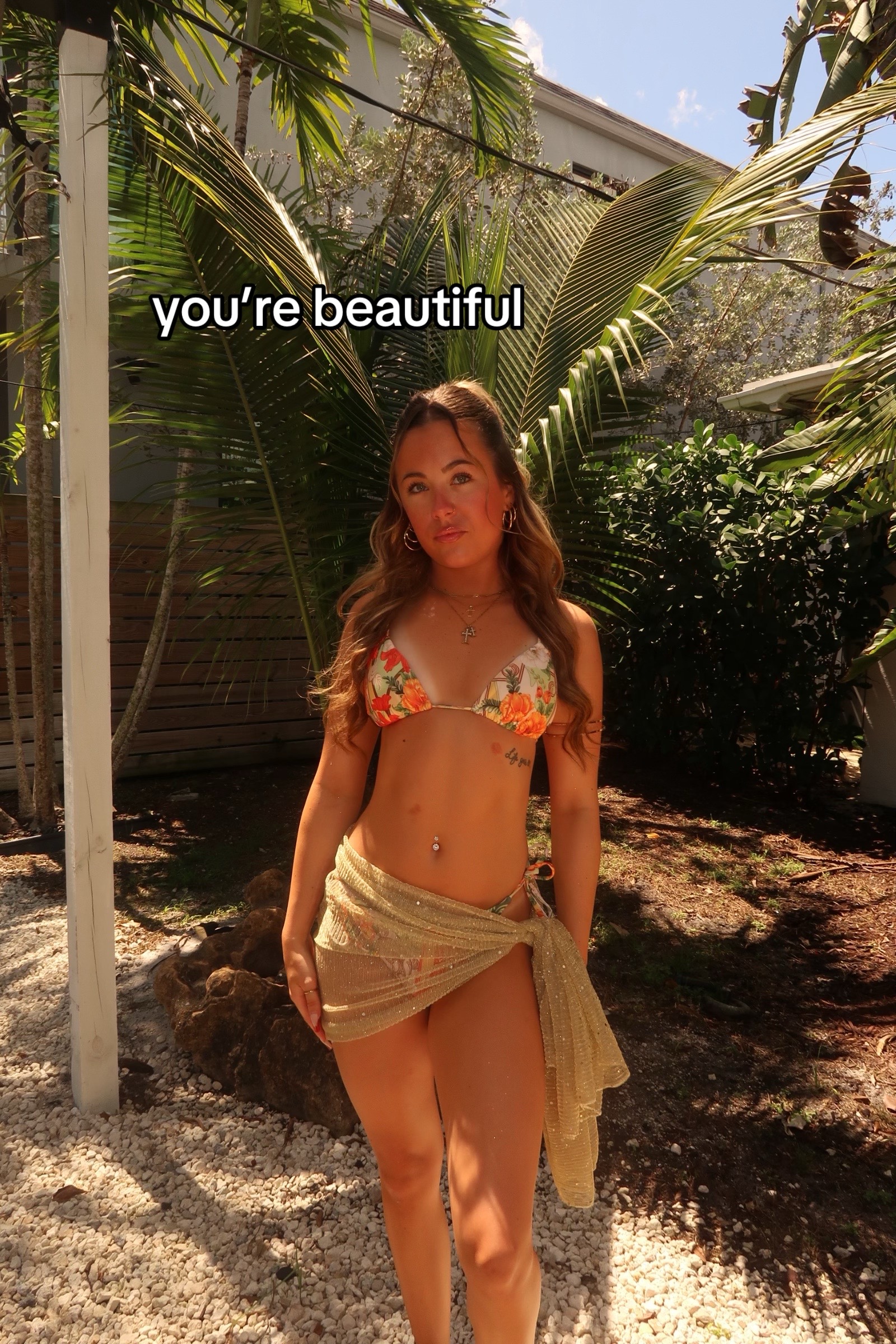 @taylor<3