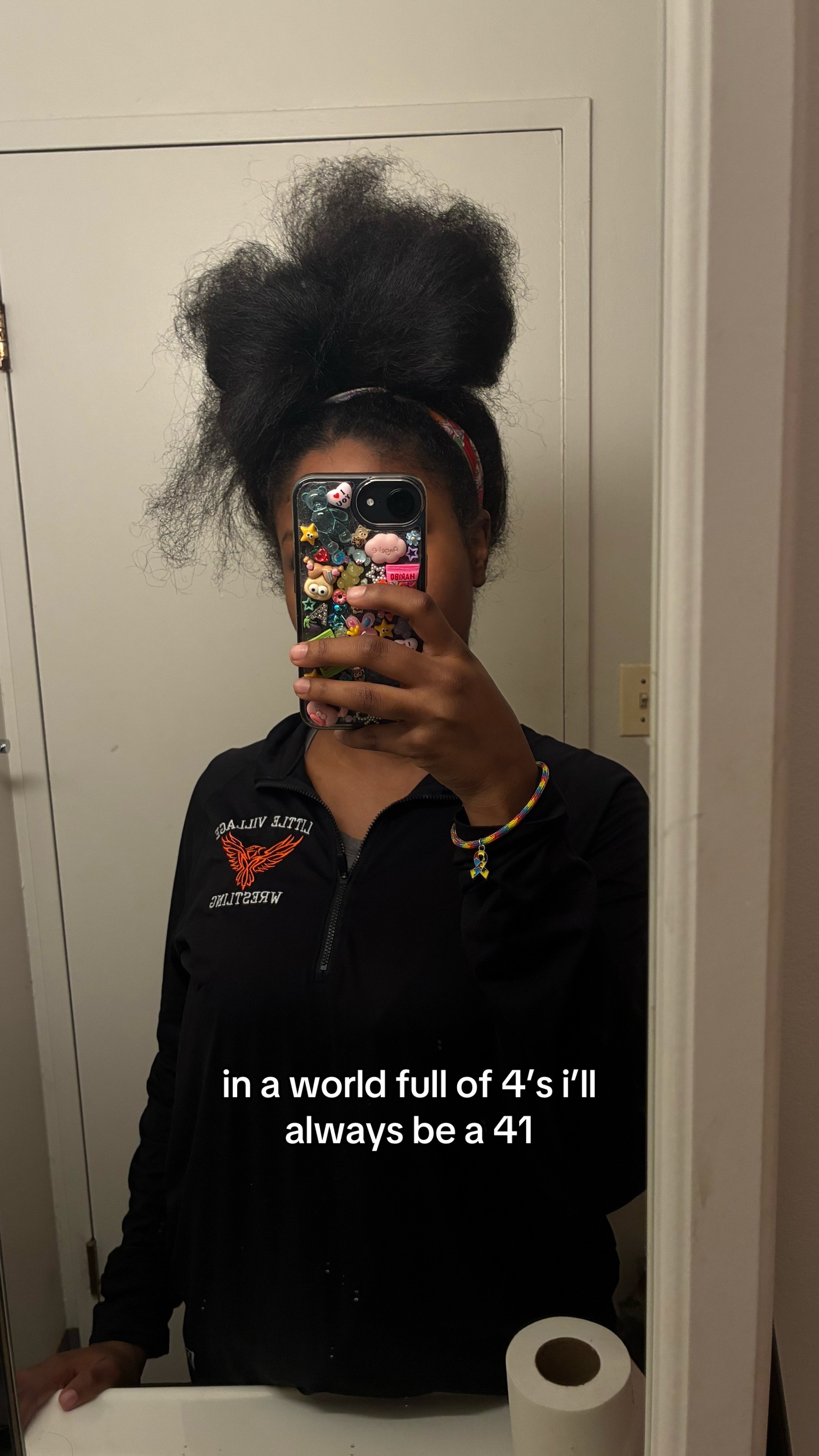 @sincerelysymonee