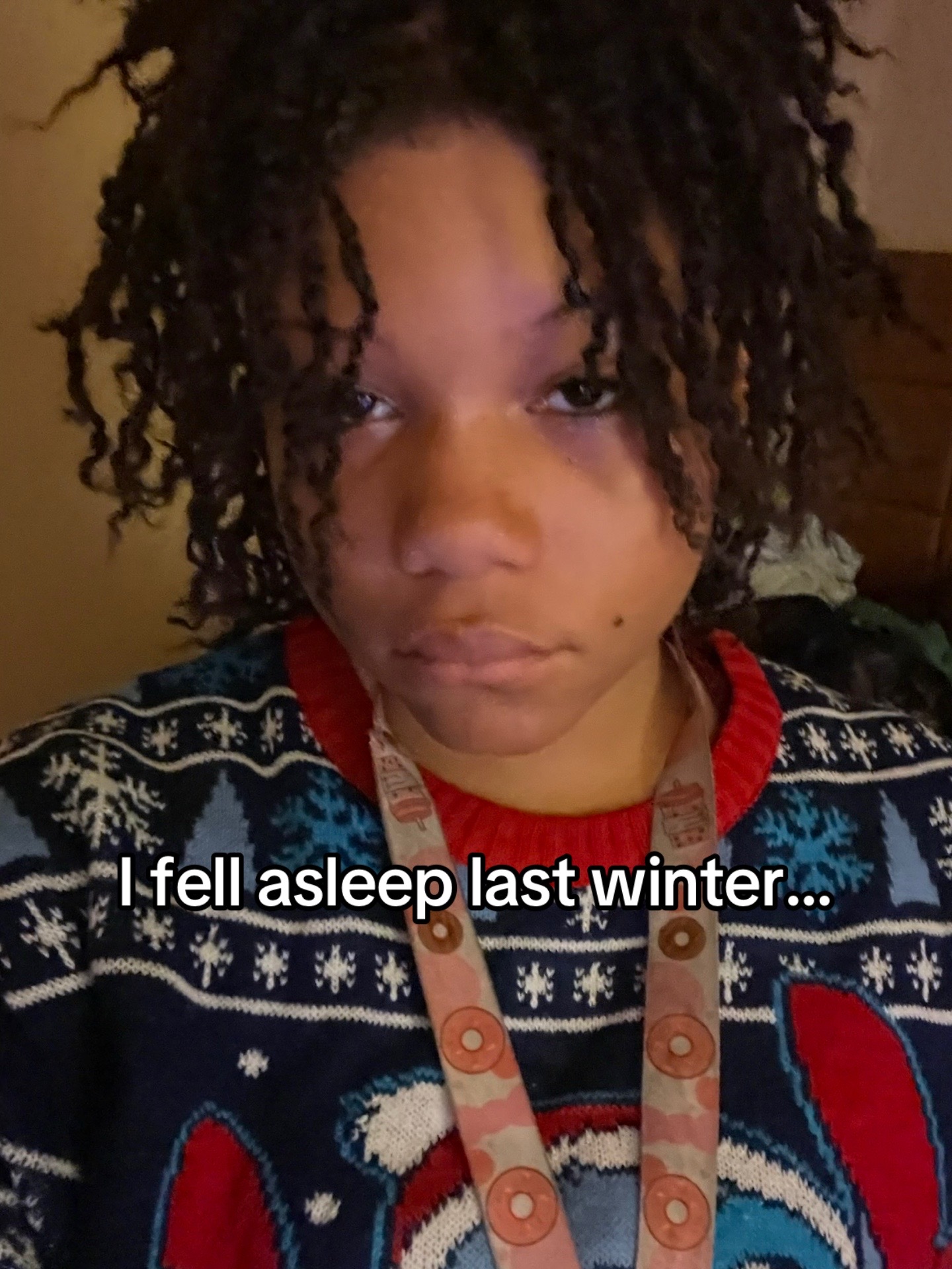 @iamlusciouslyvmmyxo