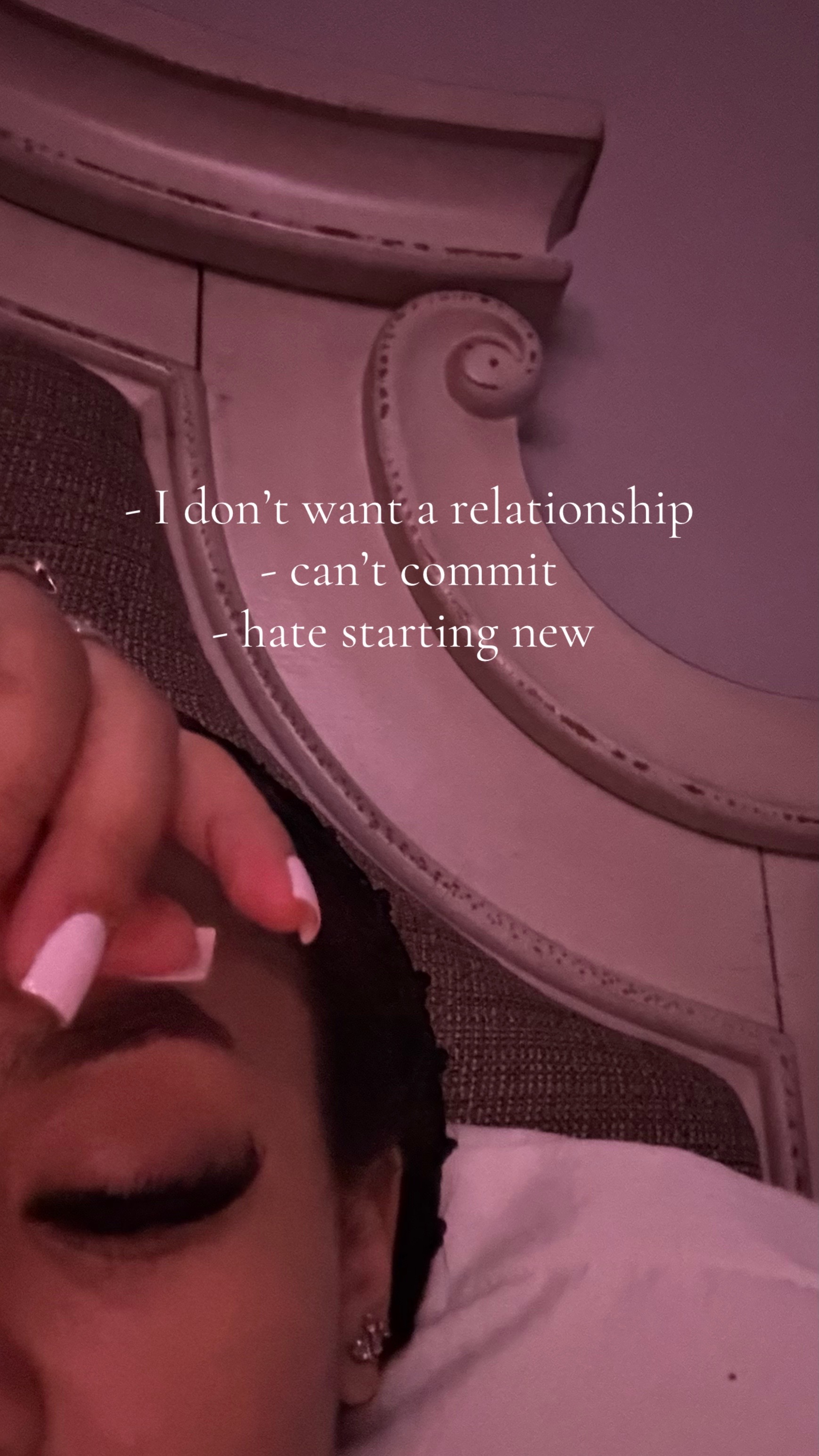 @user