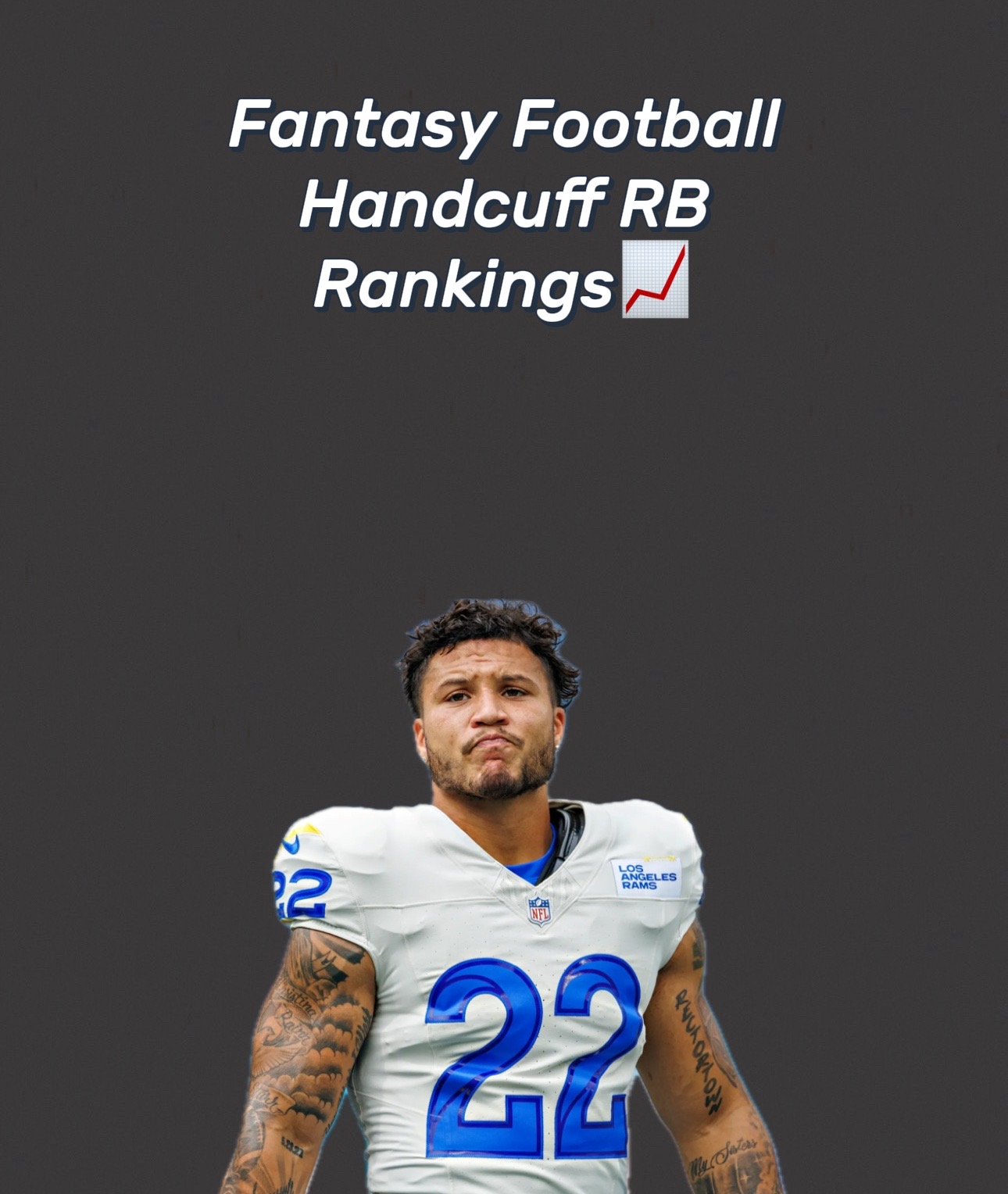 @stoneysportsfantasy