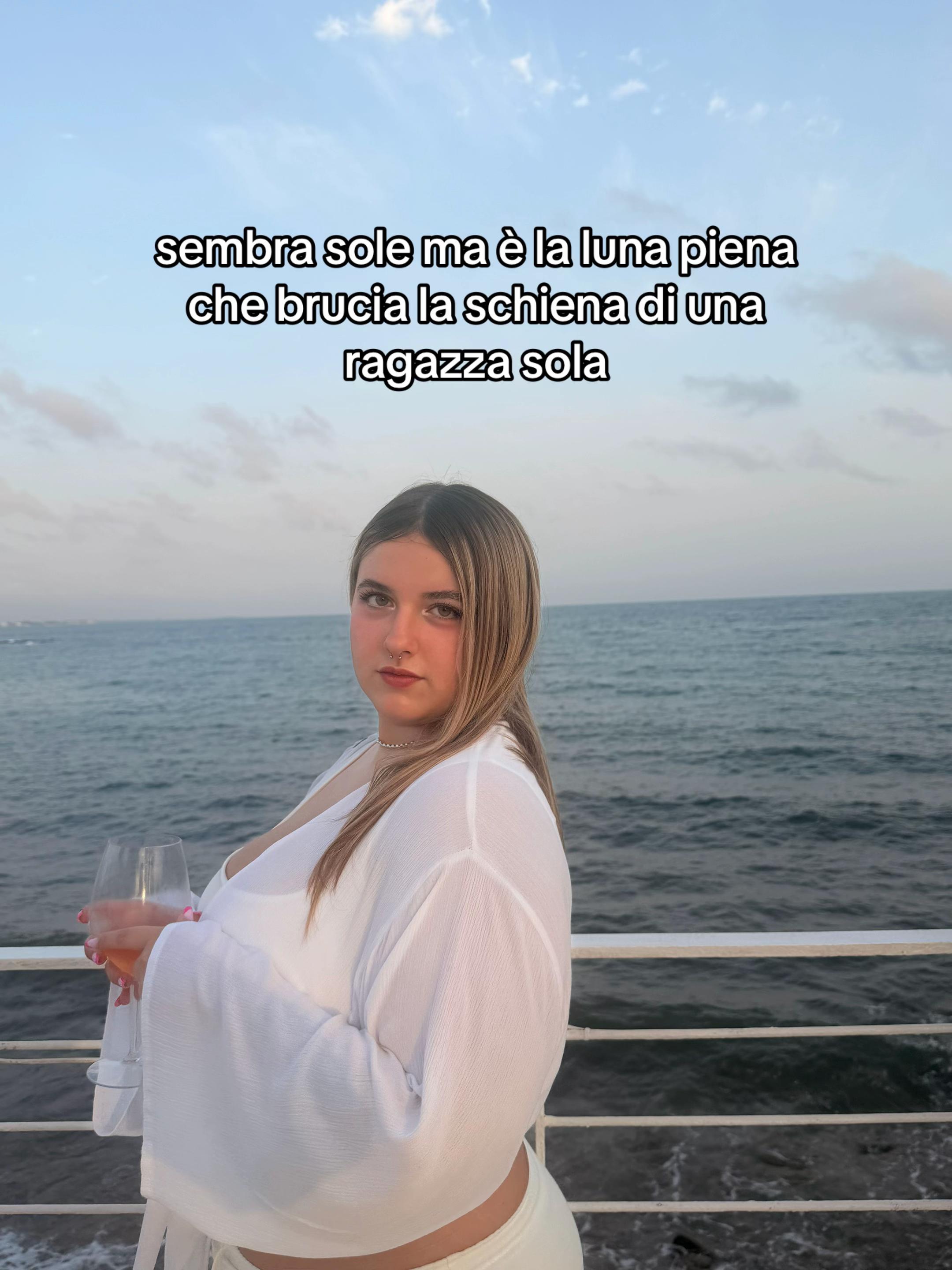 @S๐ค๐ป