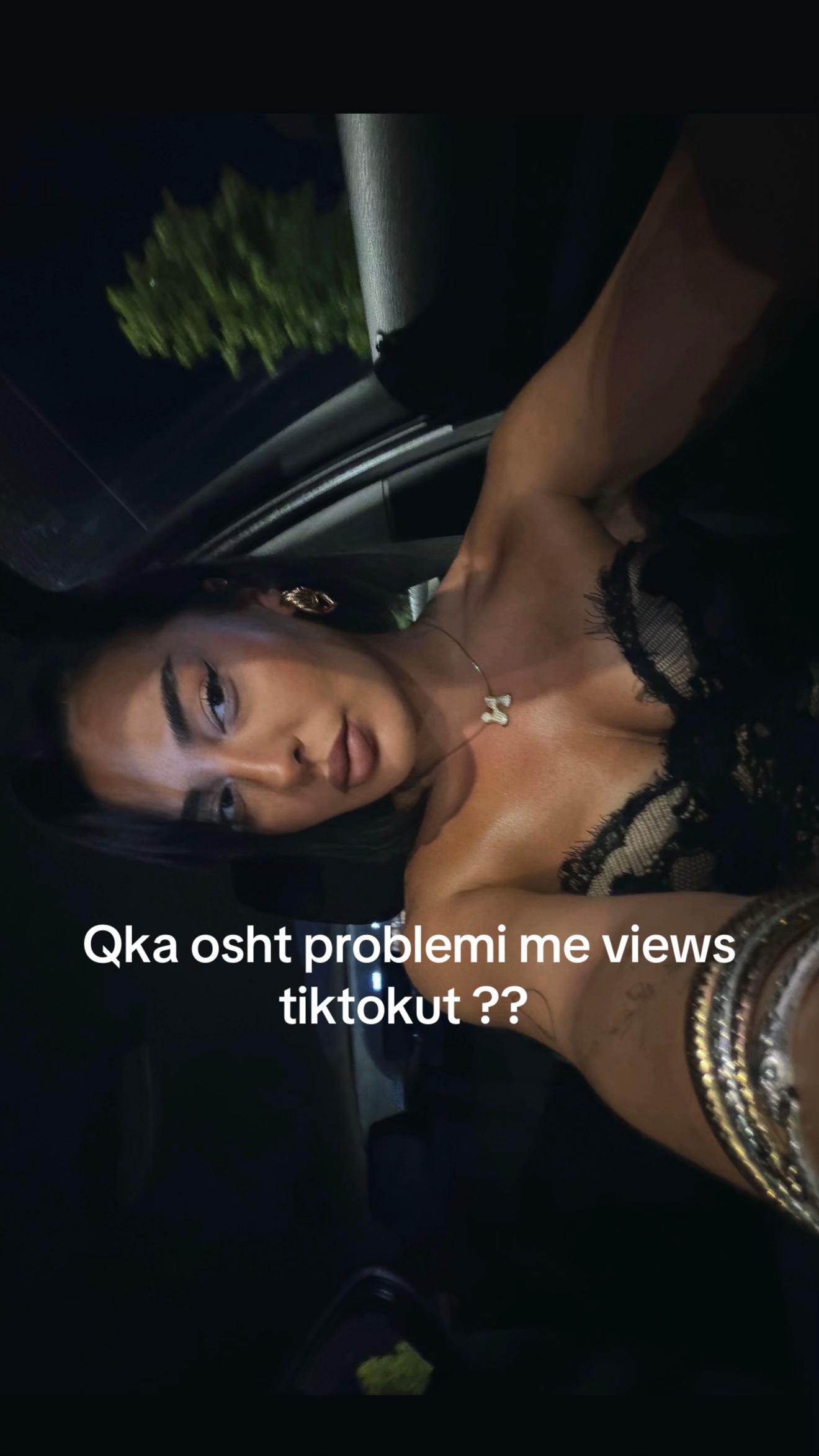 @NESA KAZAGIQI