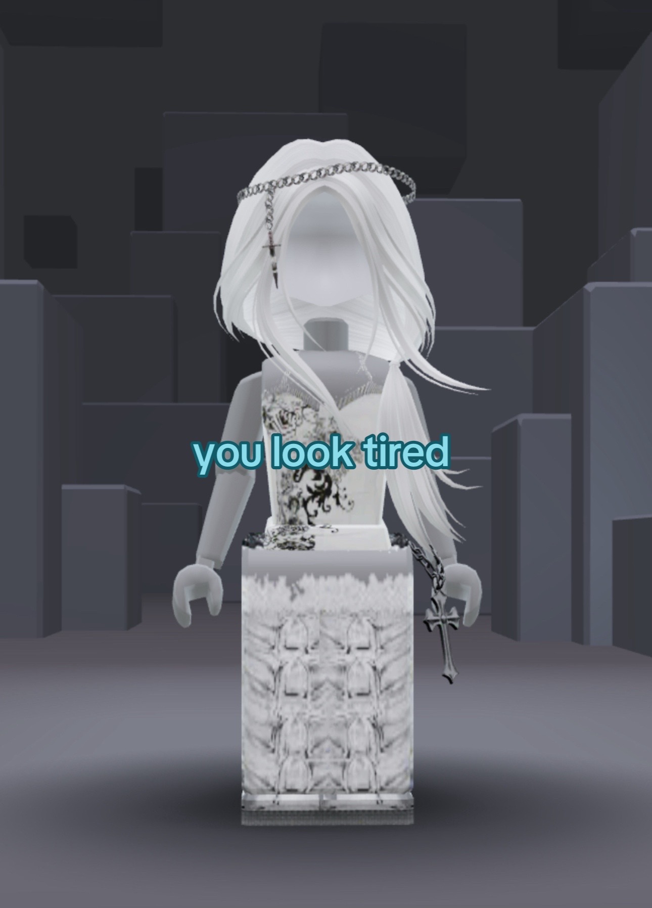 @veyna