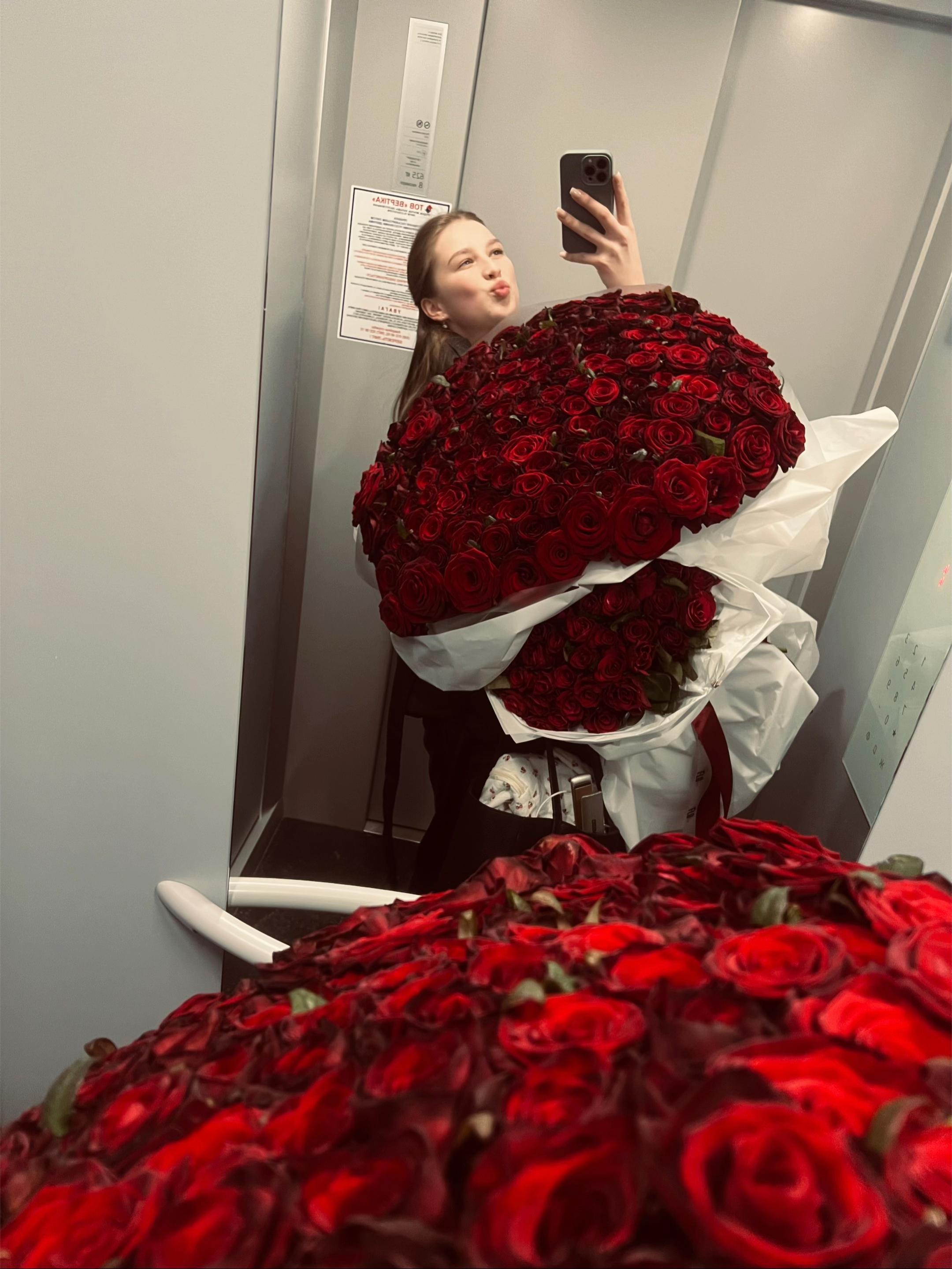 @_vasilisa__k_