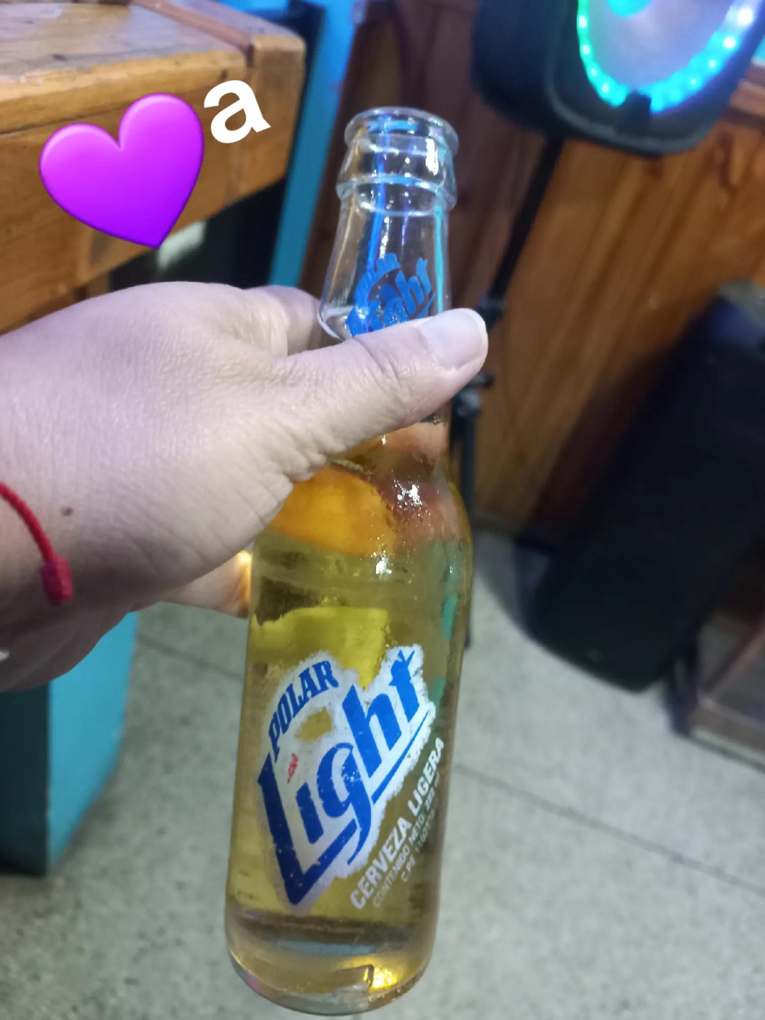 @Gonzalez Aleja💜