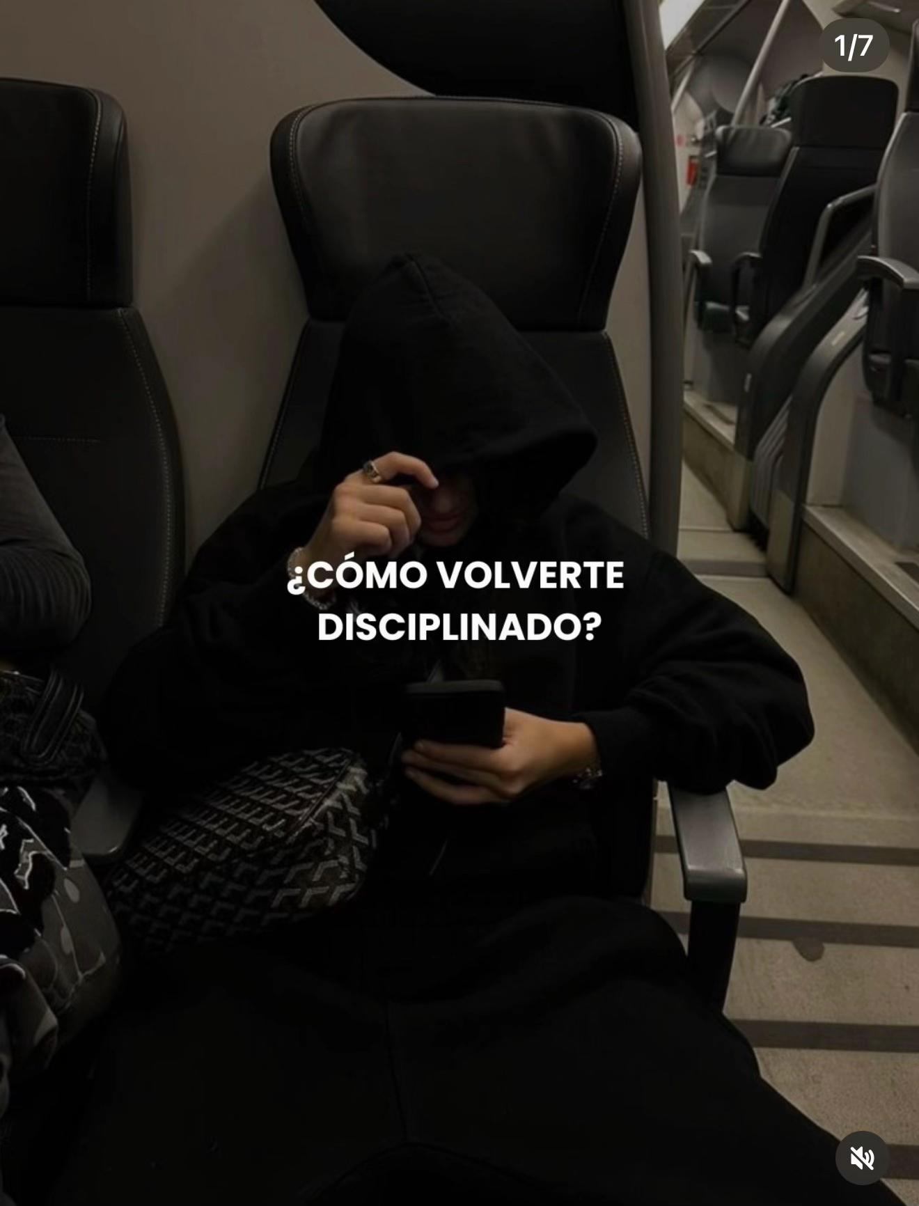 @jhovannyamador