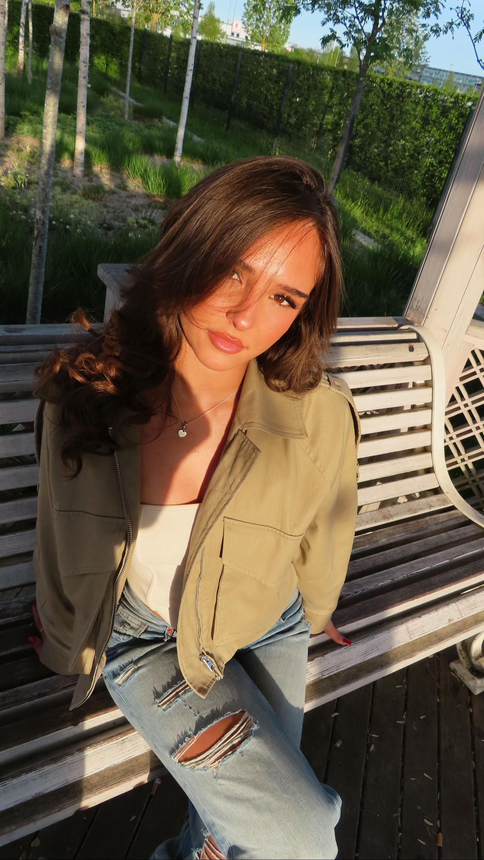 @vlera.ma