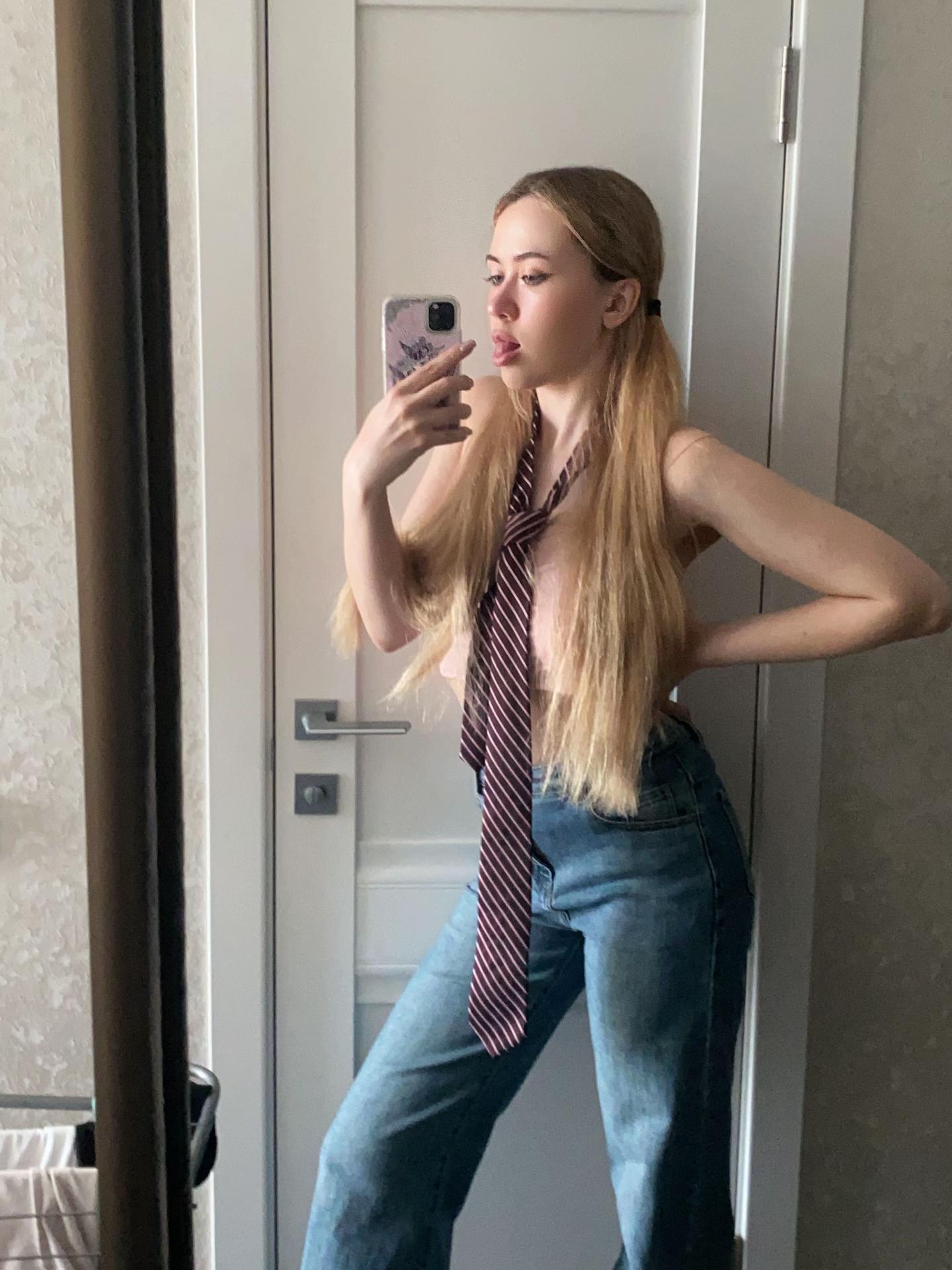 @AneSSa❤️