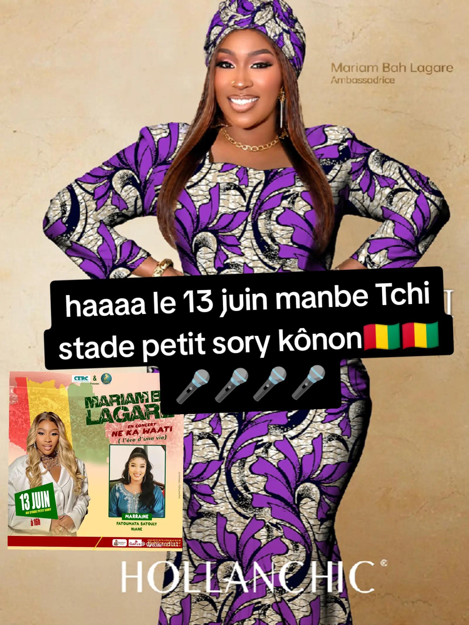 @Alice des merveilles