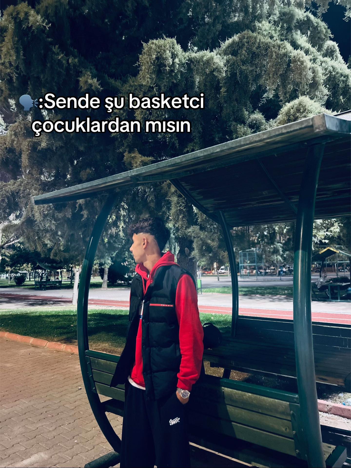 @FUAT YILMAZ🩸