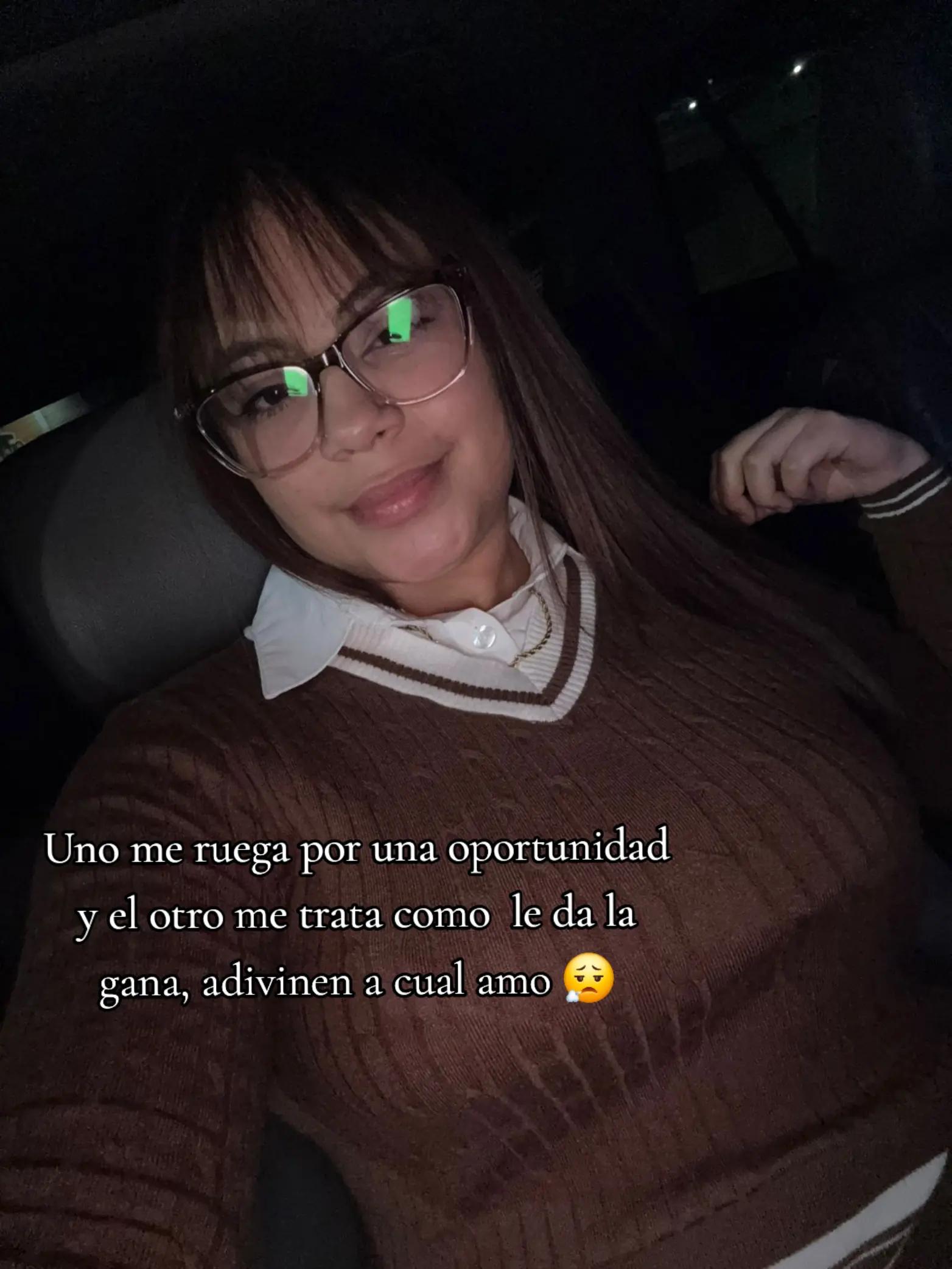 @Mᥫ᭡