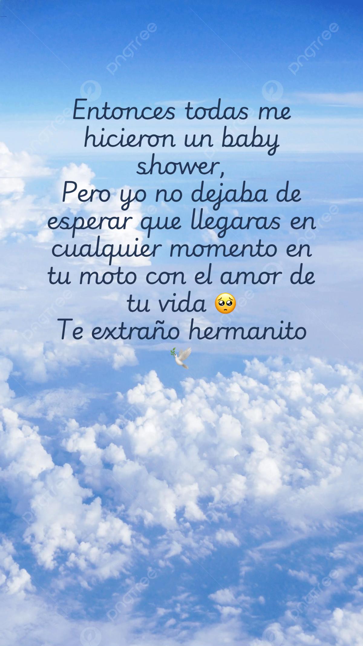 @María José ❤️🩹