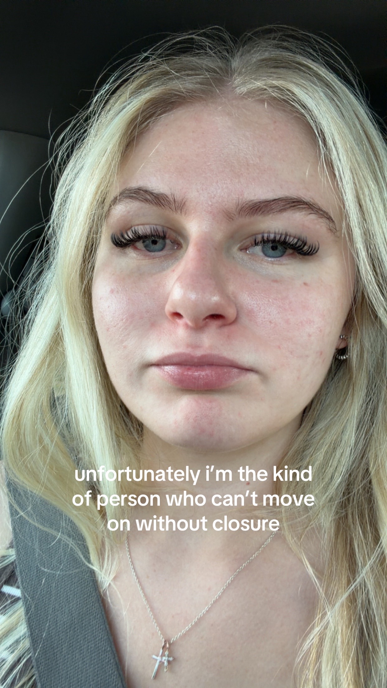 @mikala morgan