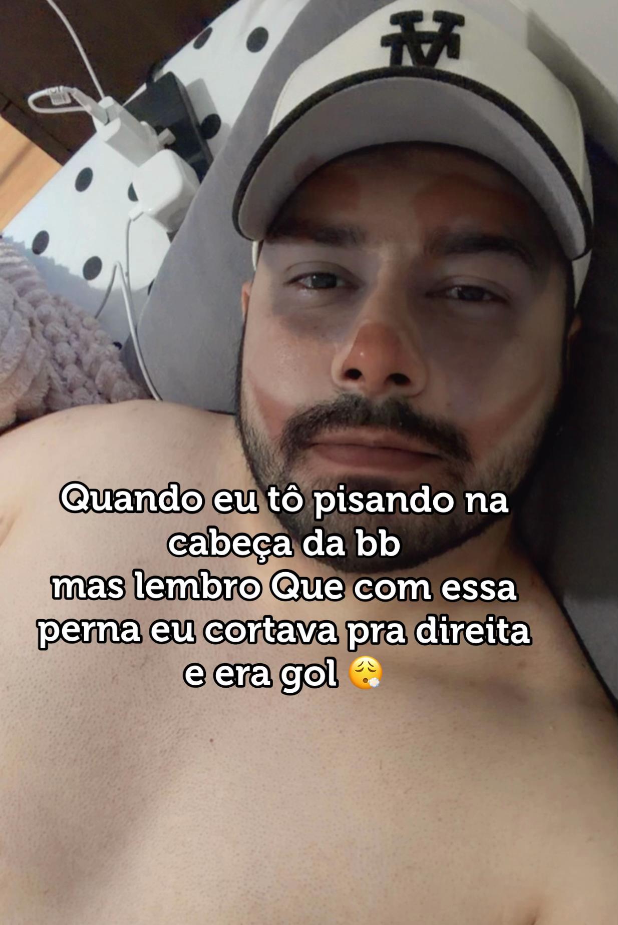 @hiagoluis