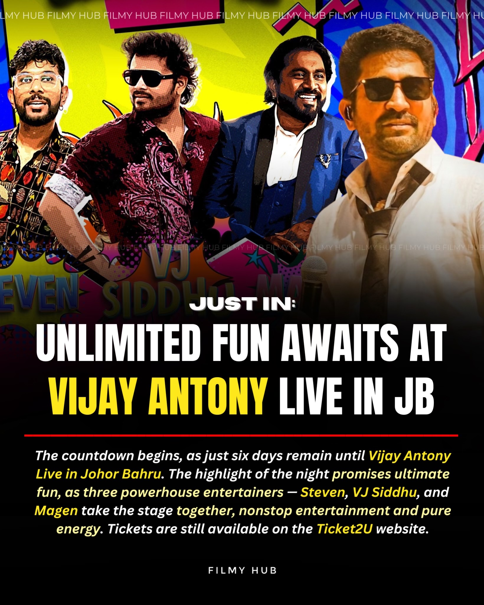 @Filmy Hub