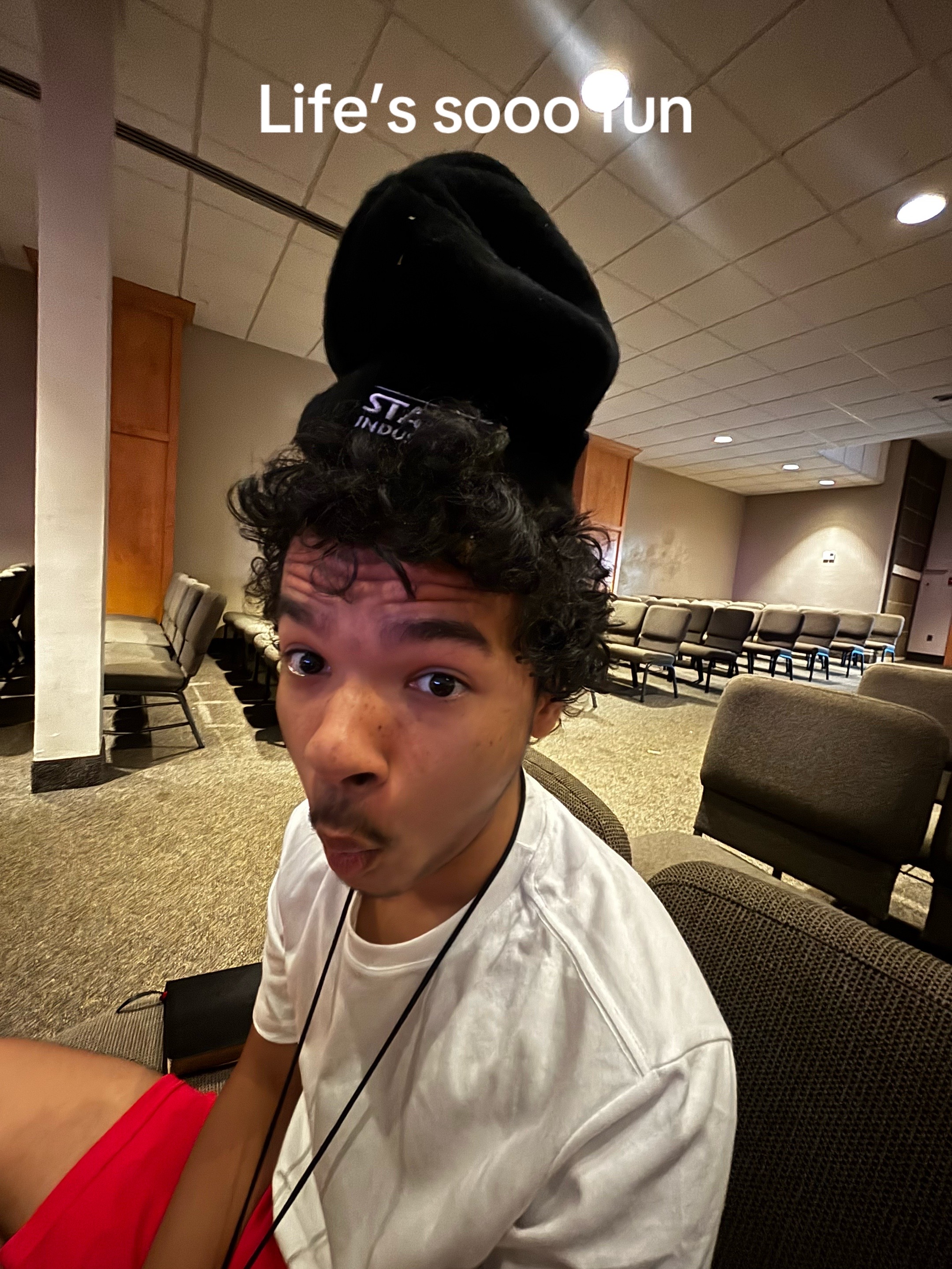 @josh_wimbo✝️