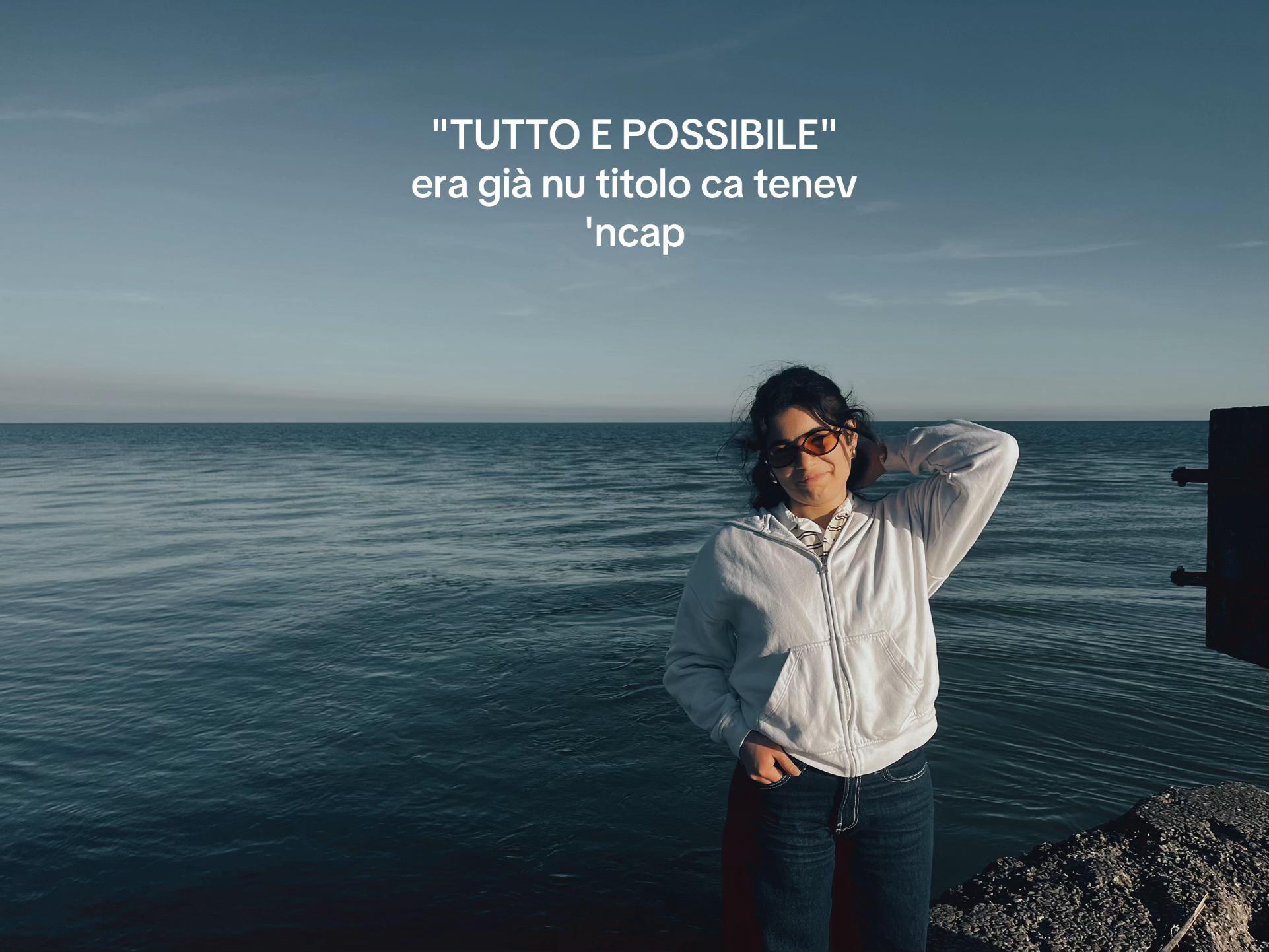 @Alessia🧿