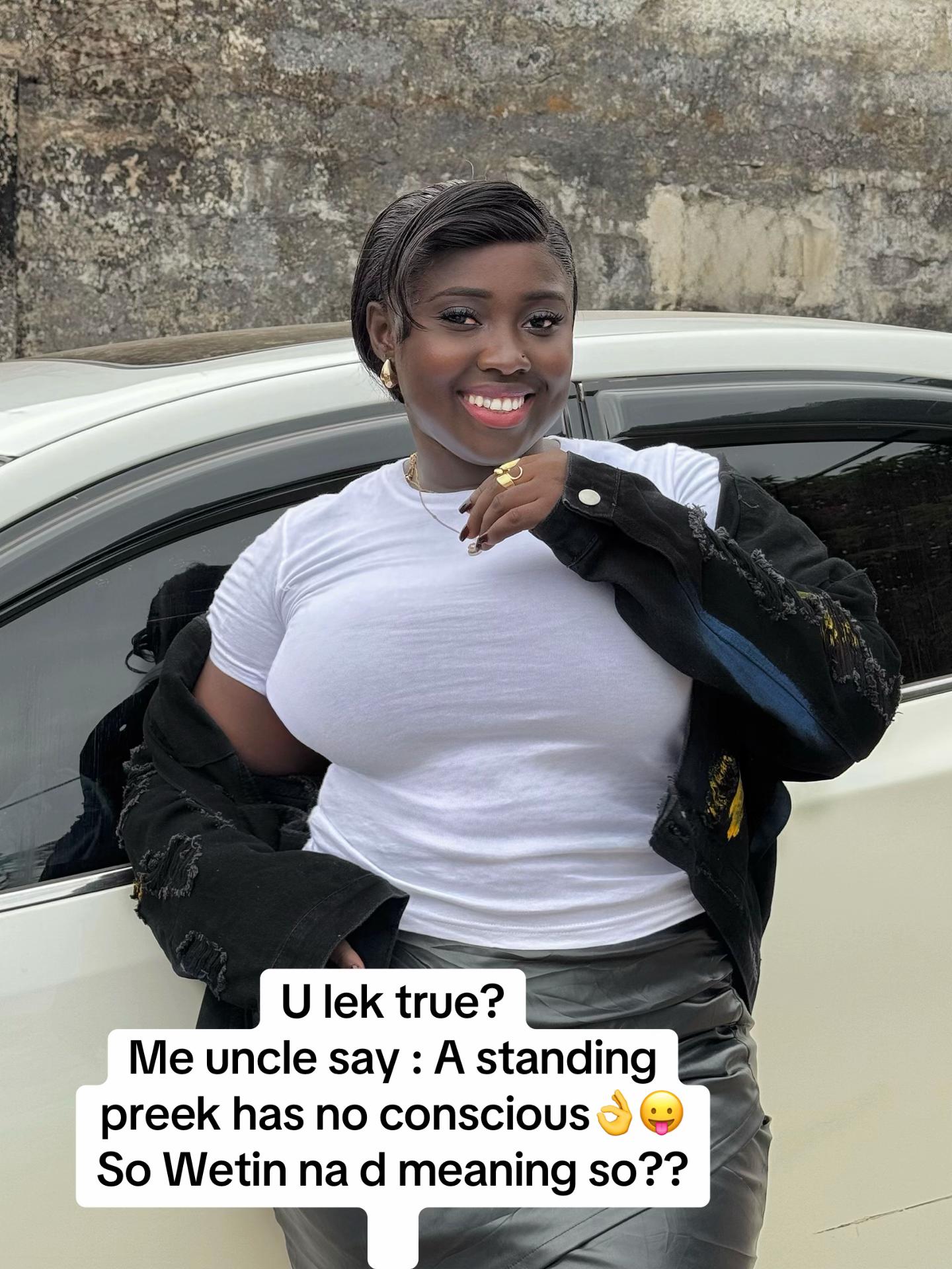 @Aga bae