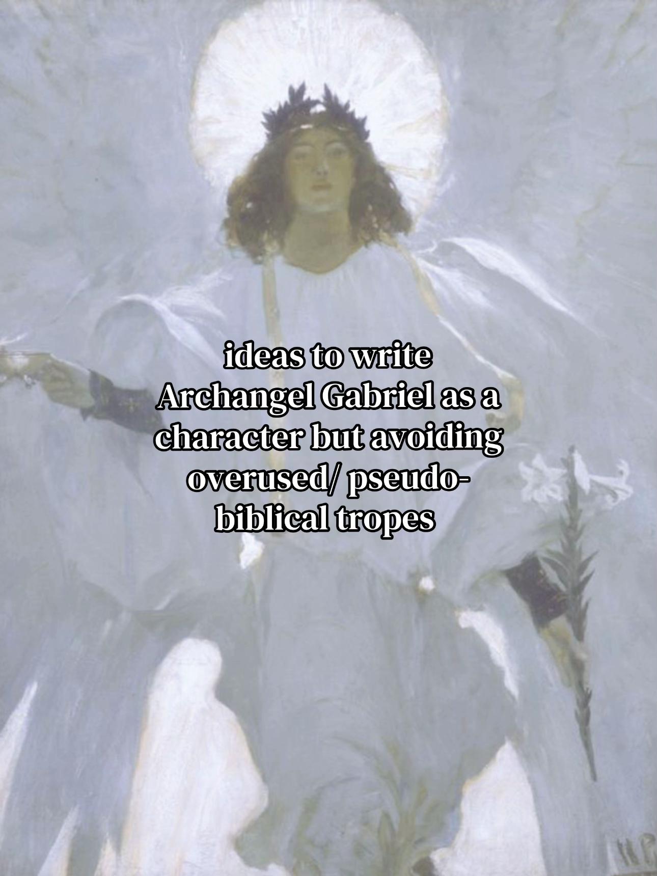 @๐ฐ๐๐๐๐๐๐๐๐ชฝ๐