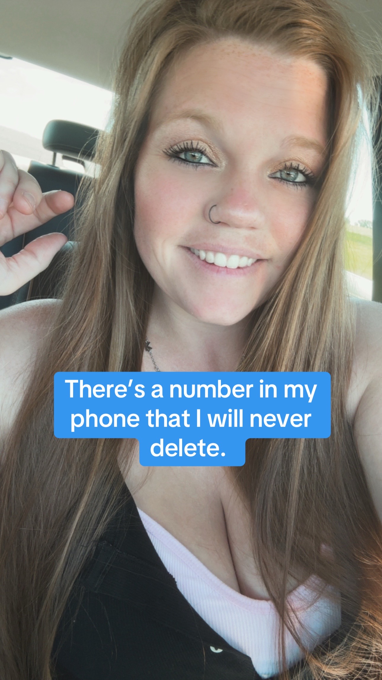 @Callie Marie Jones