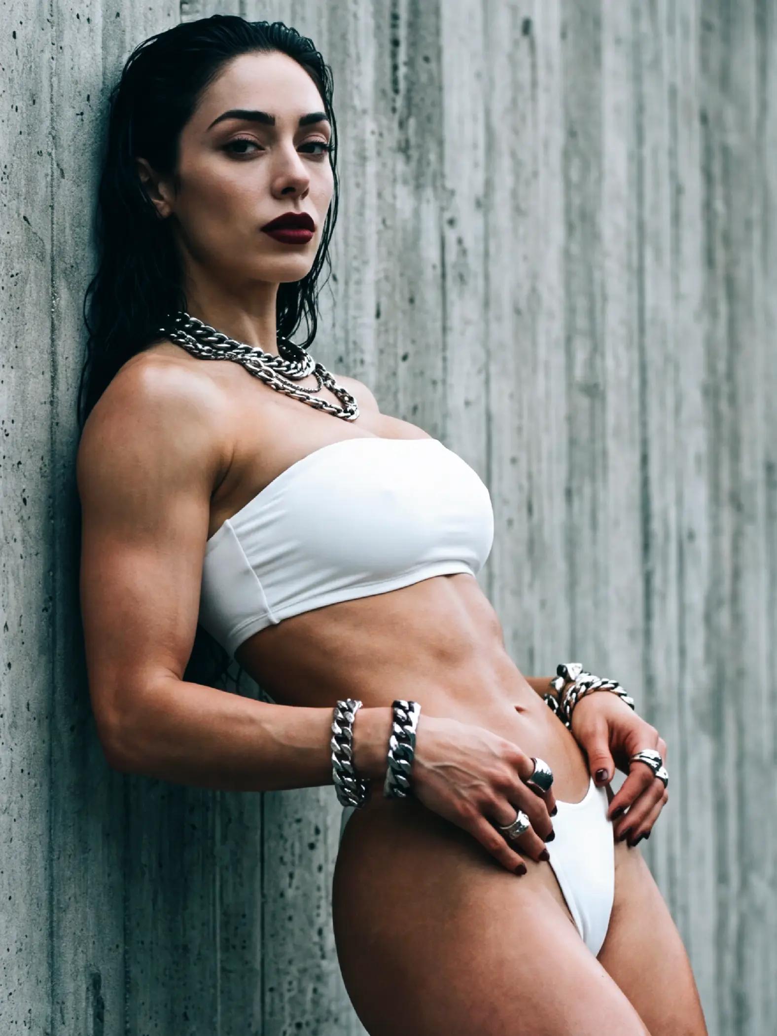 @GirlPowerAthletics