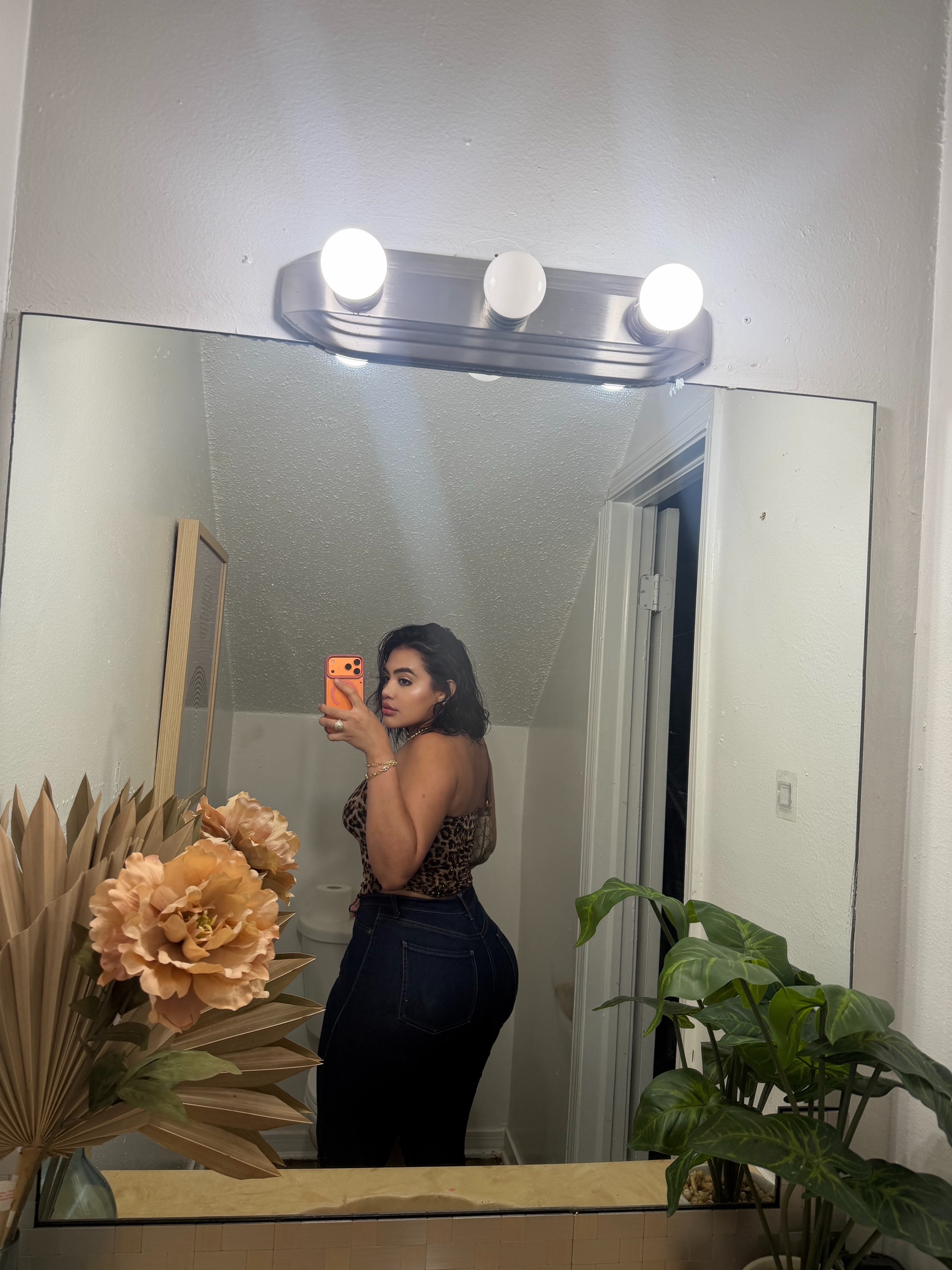 @Daynne🫶🏻
