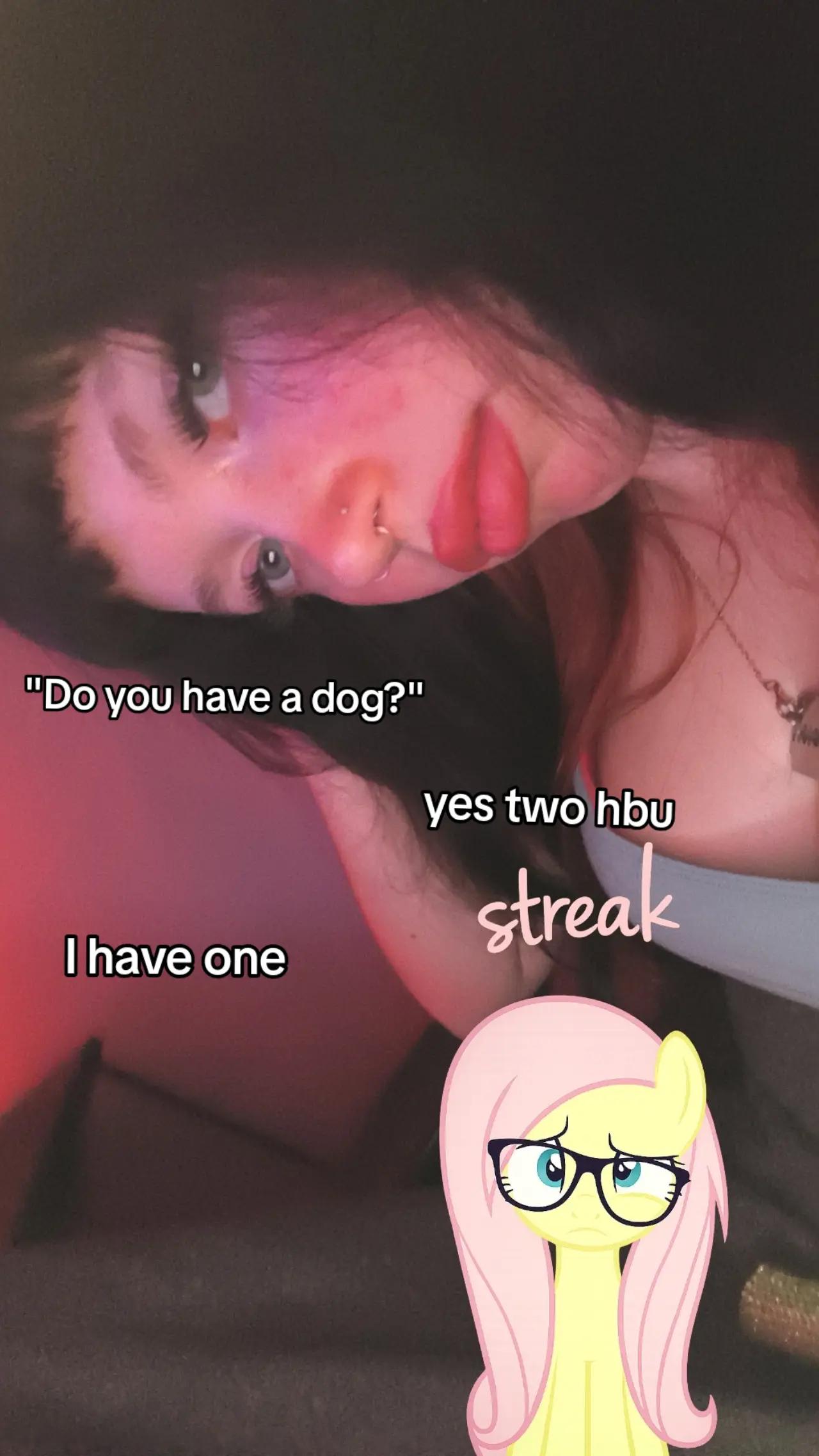 @Elizabeth aka Mrs-Sauria🦖