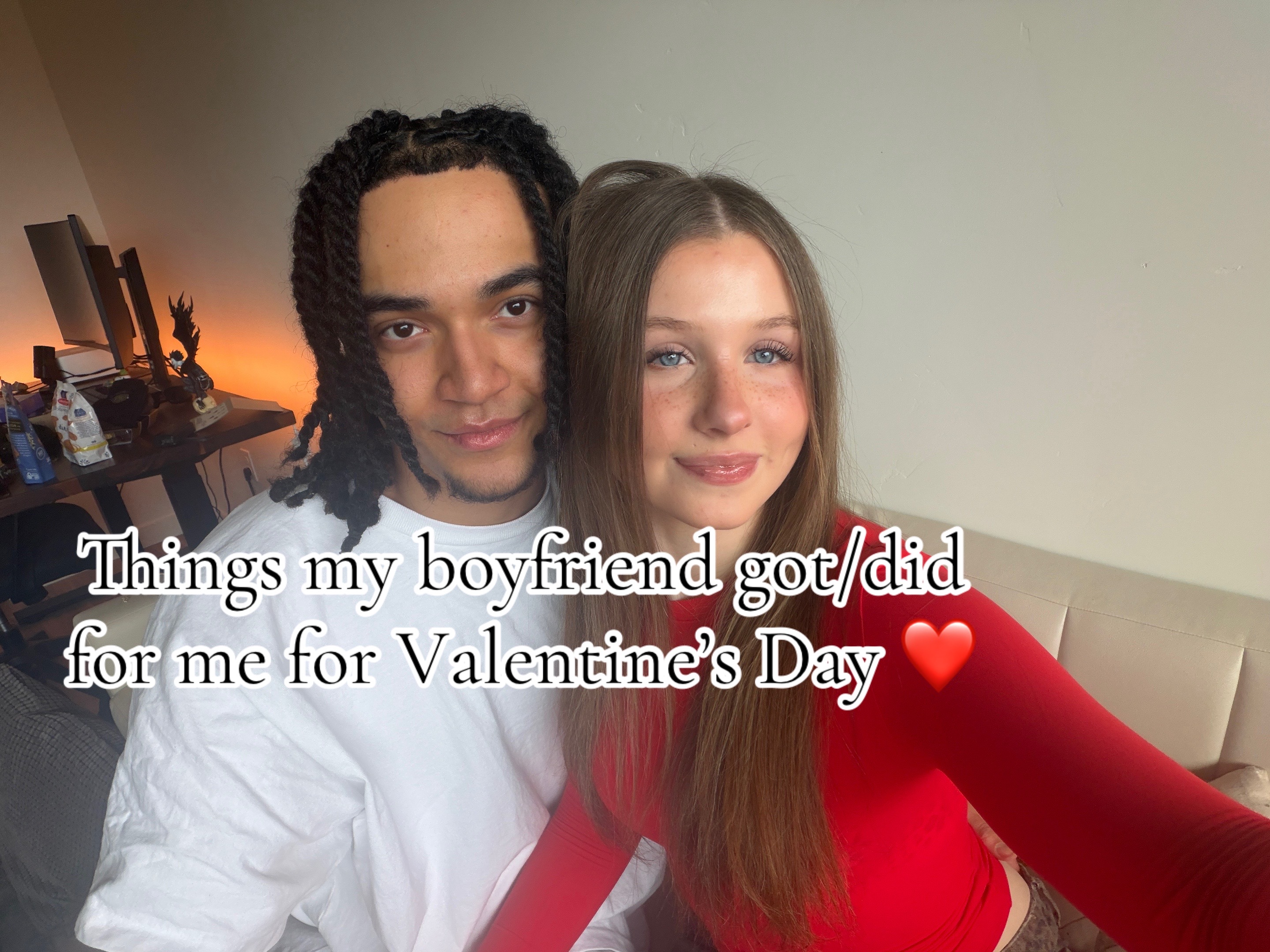 @Jay