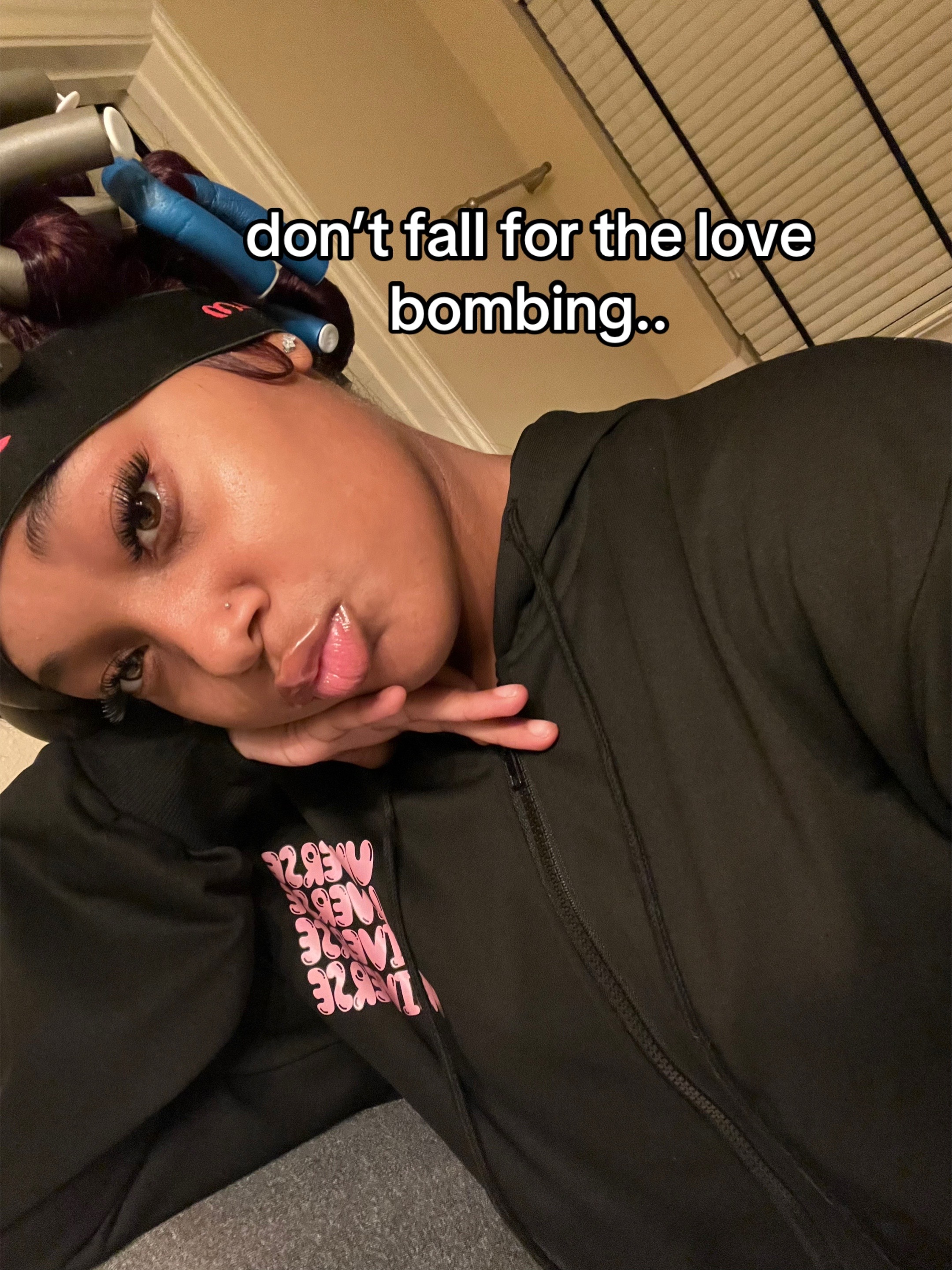 @mimi
