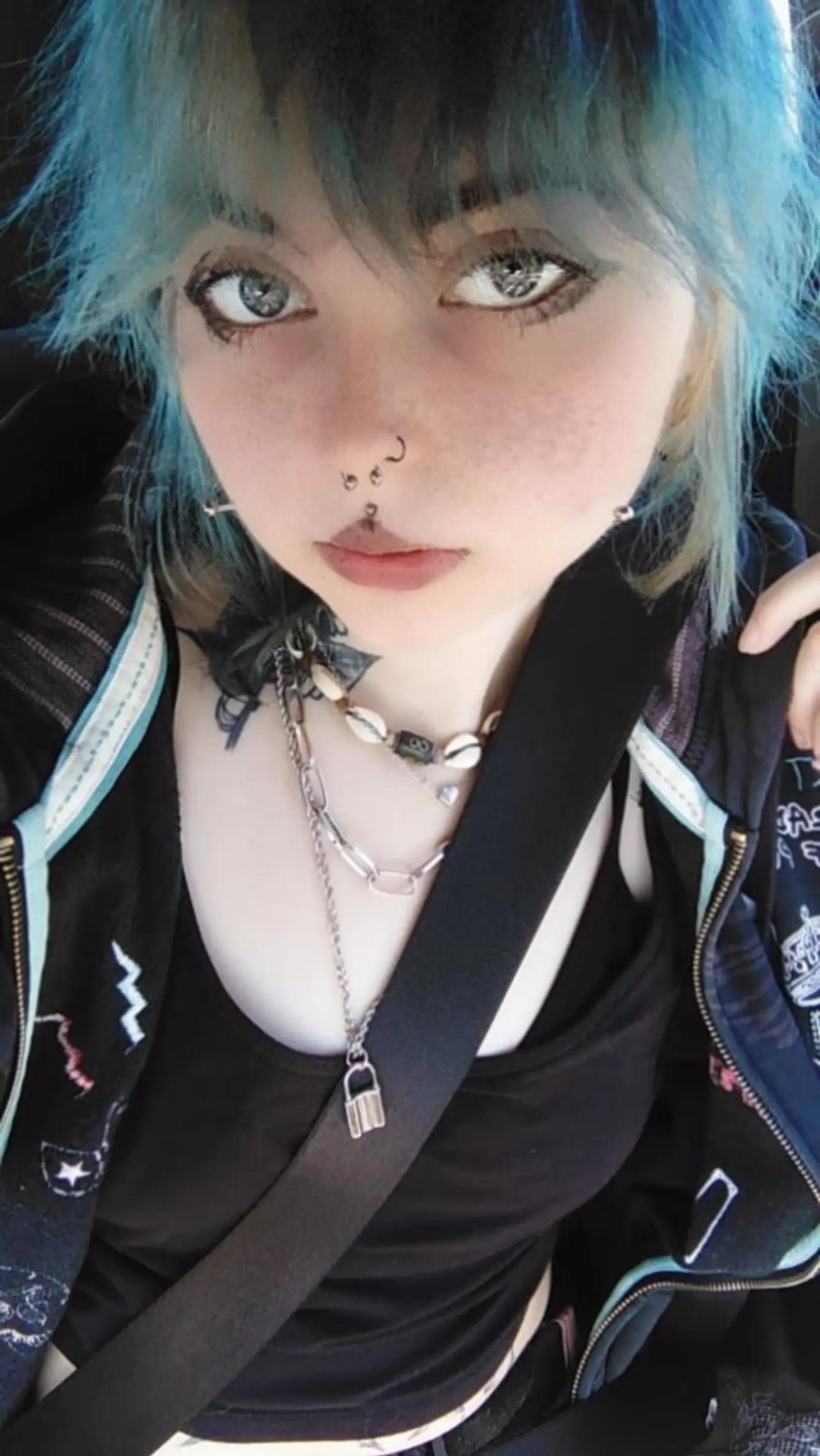@Sluggy