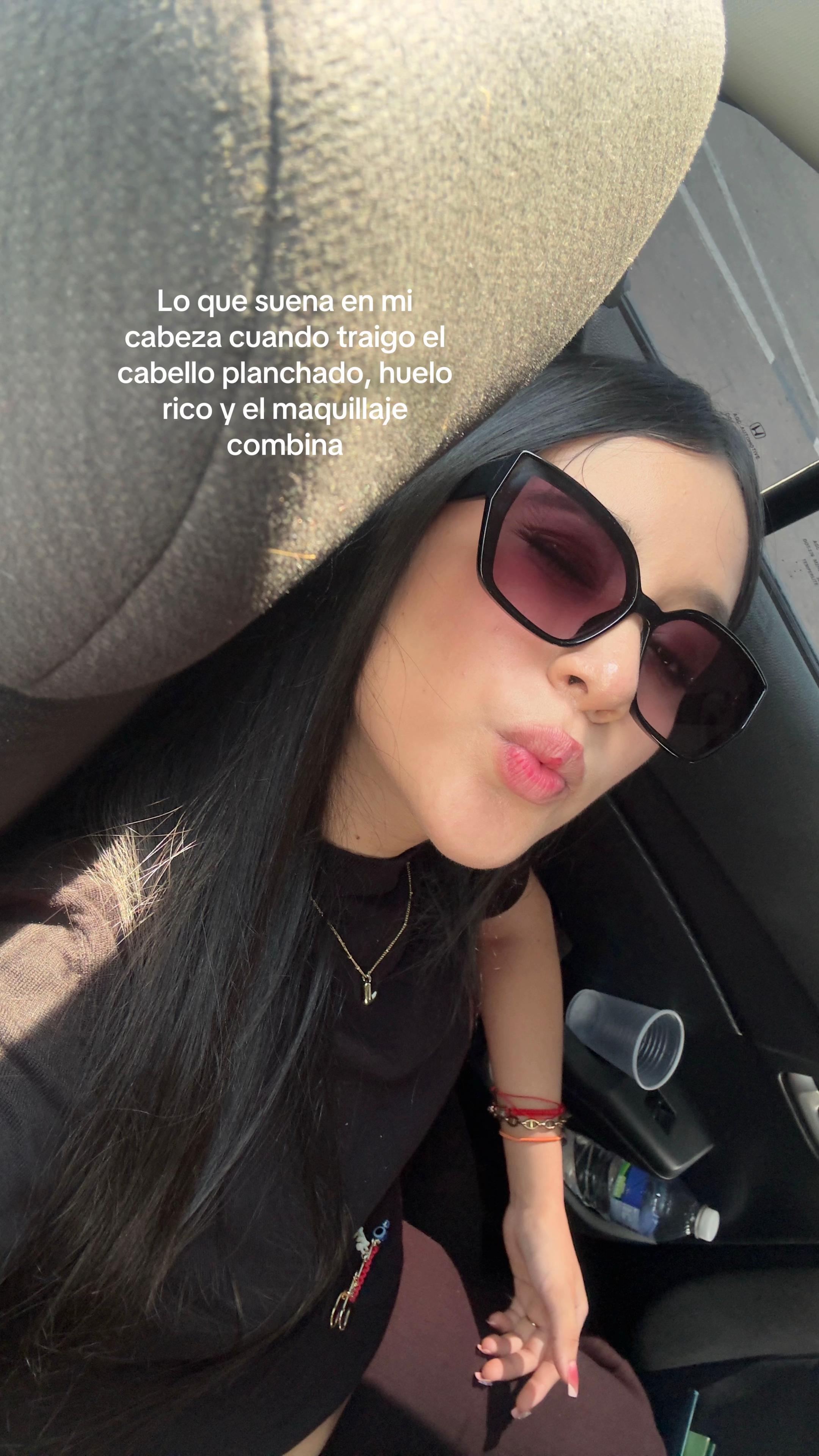 @🦖Baleada D&rsquo;Turcios😎