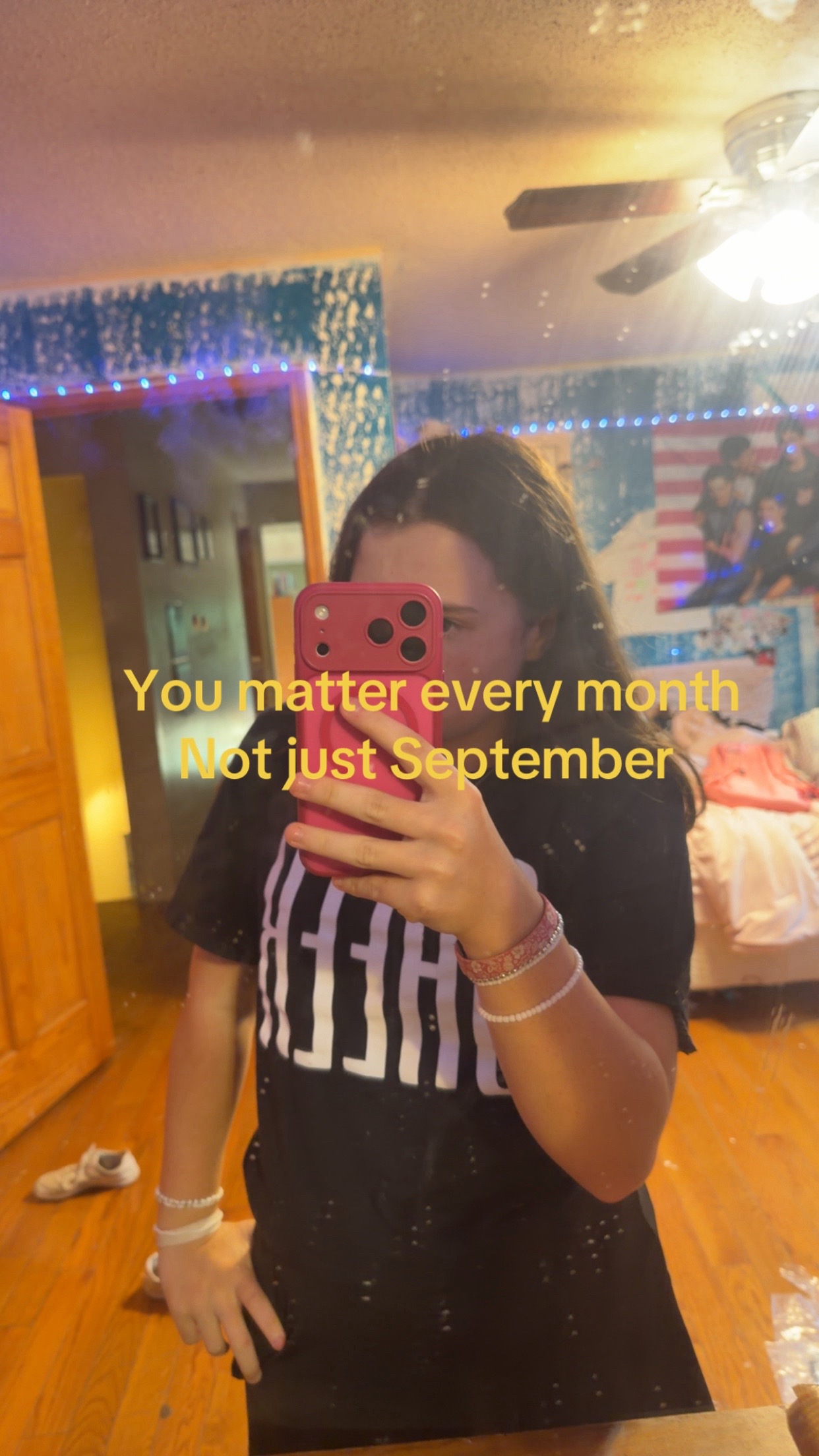 @Izzy!!!!!