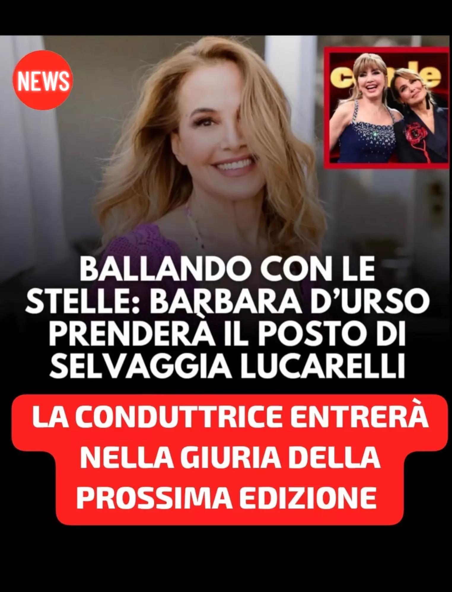 @Liliana Cavaliere