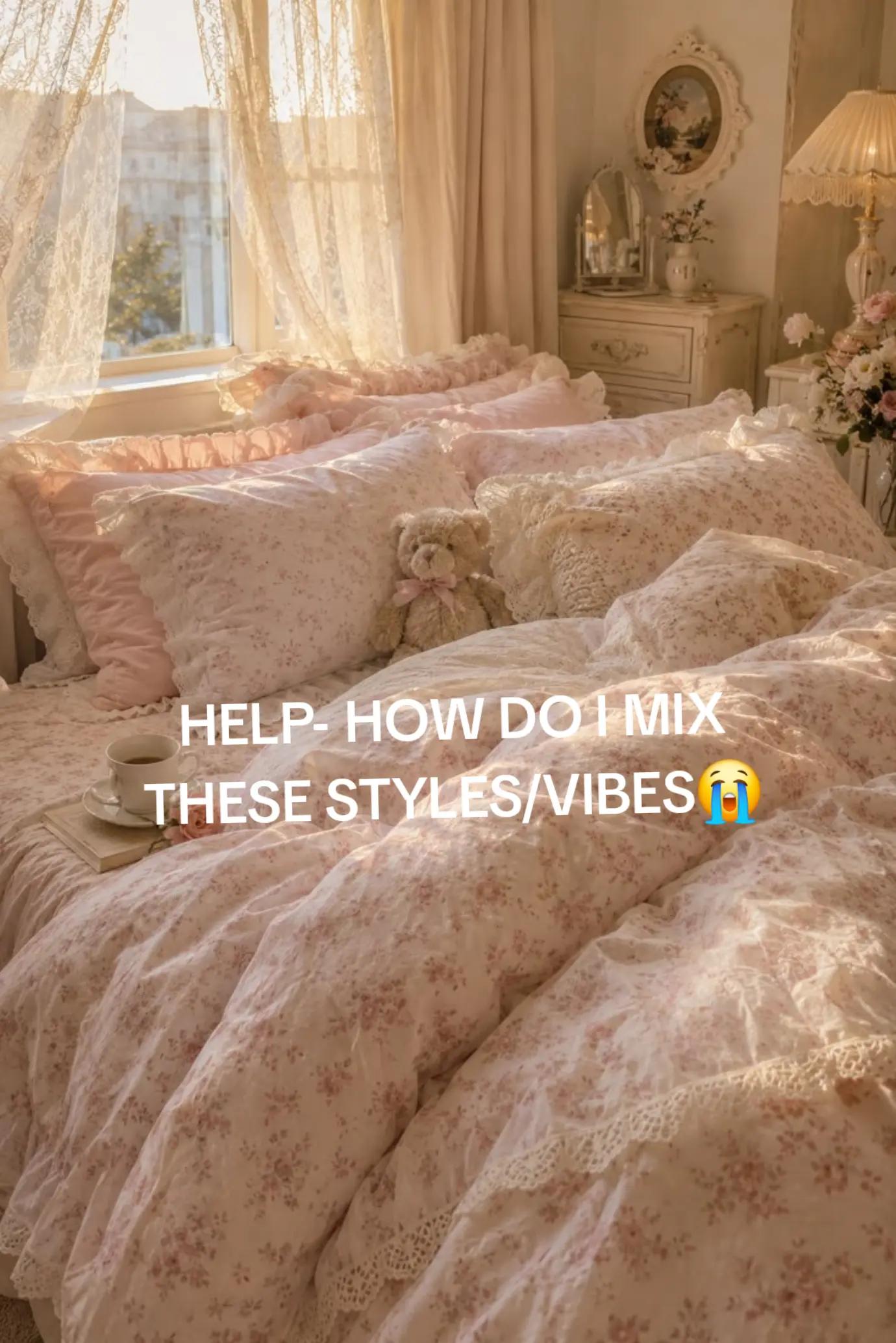 @𝑢𝑟𝑓𝑎𝑣𝑣_𝐿𝑖𝑙𝑦𝑦💋