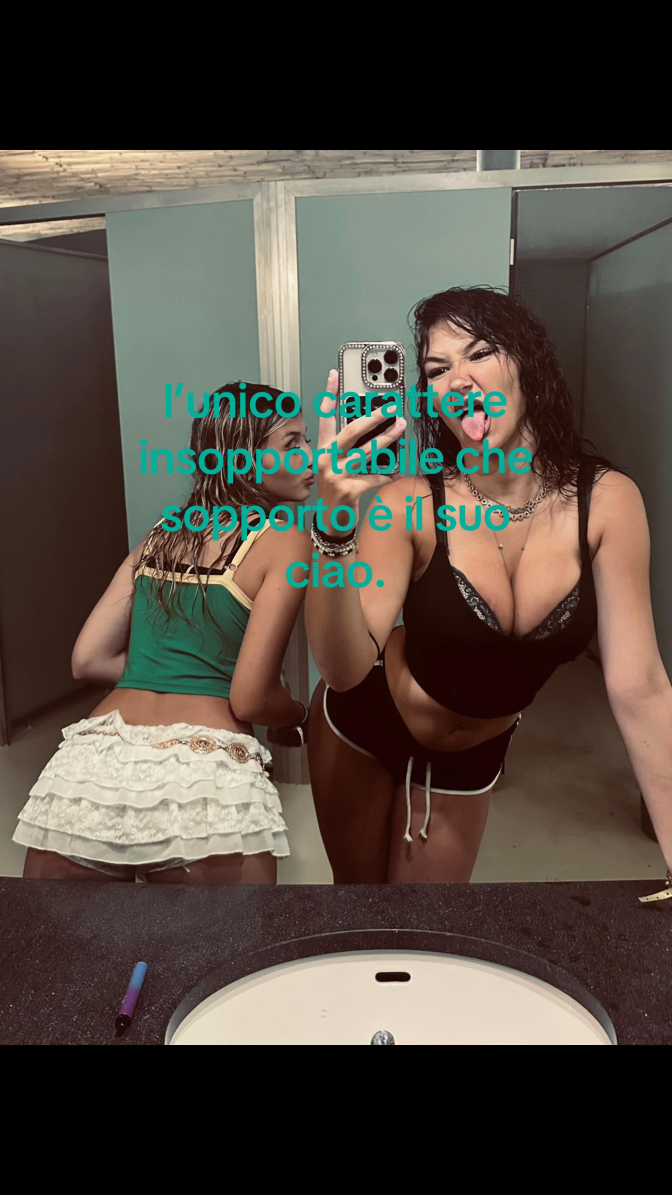 @spam_ste🌟