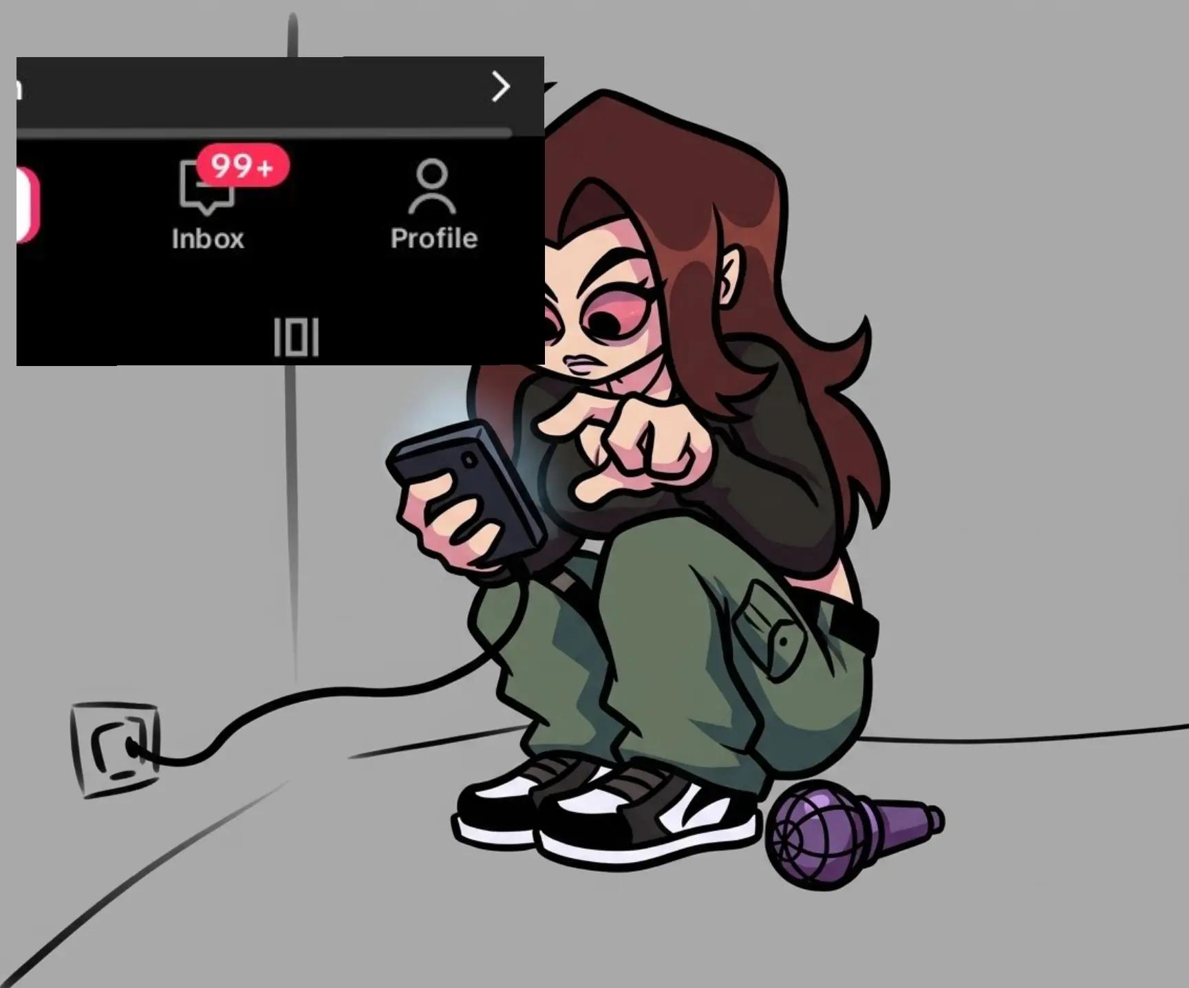 @Lucyzheng🆖