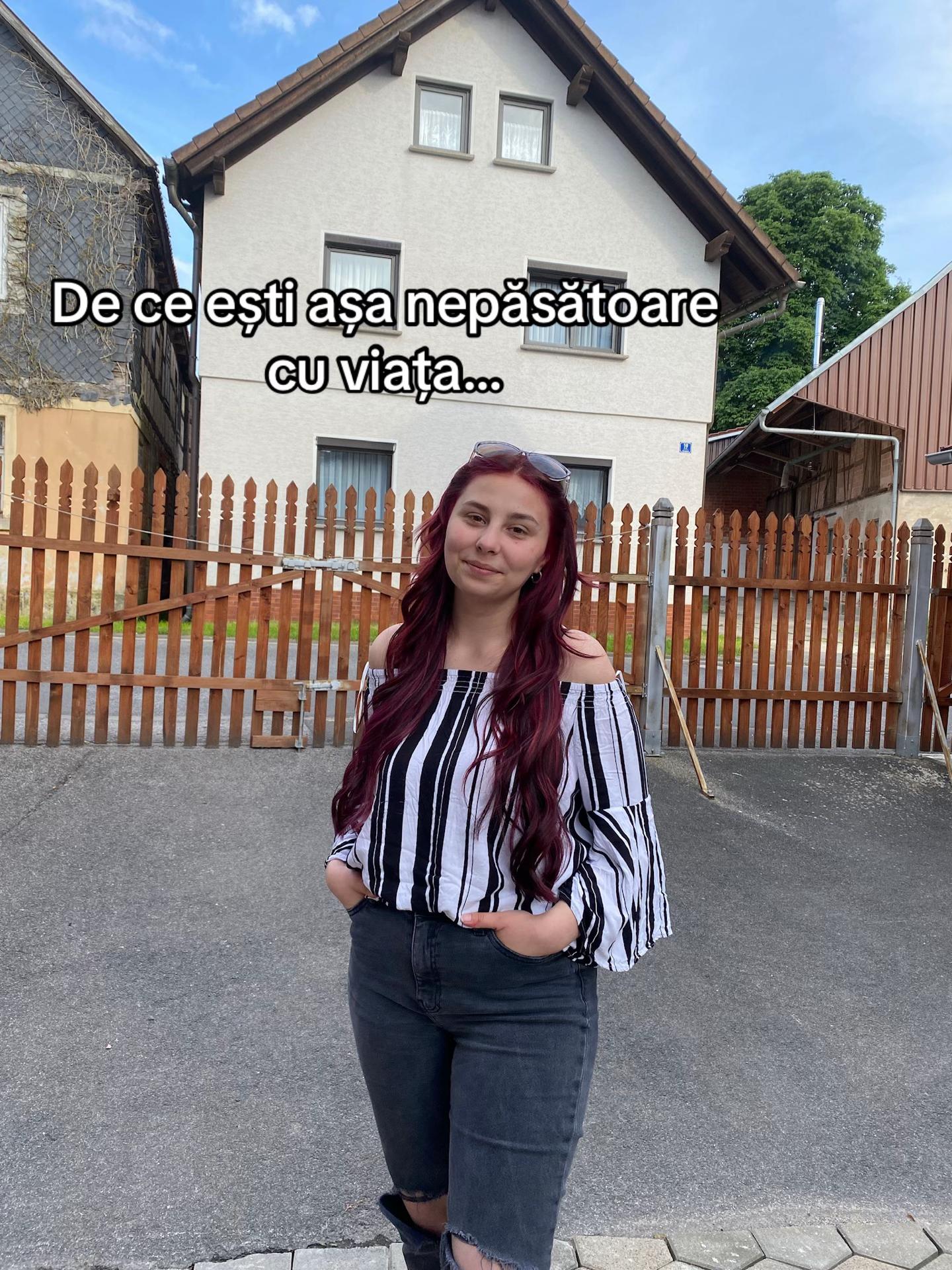 @🇷🇴Ana-Maria🇩🇪