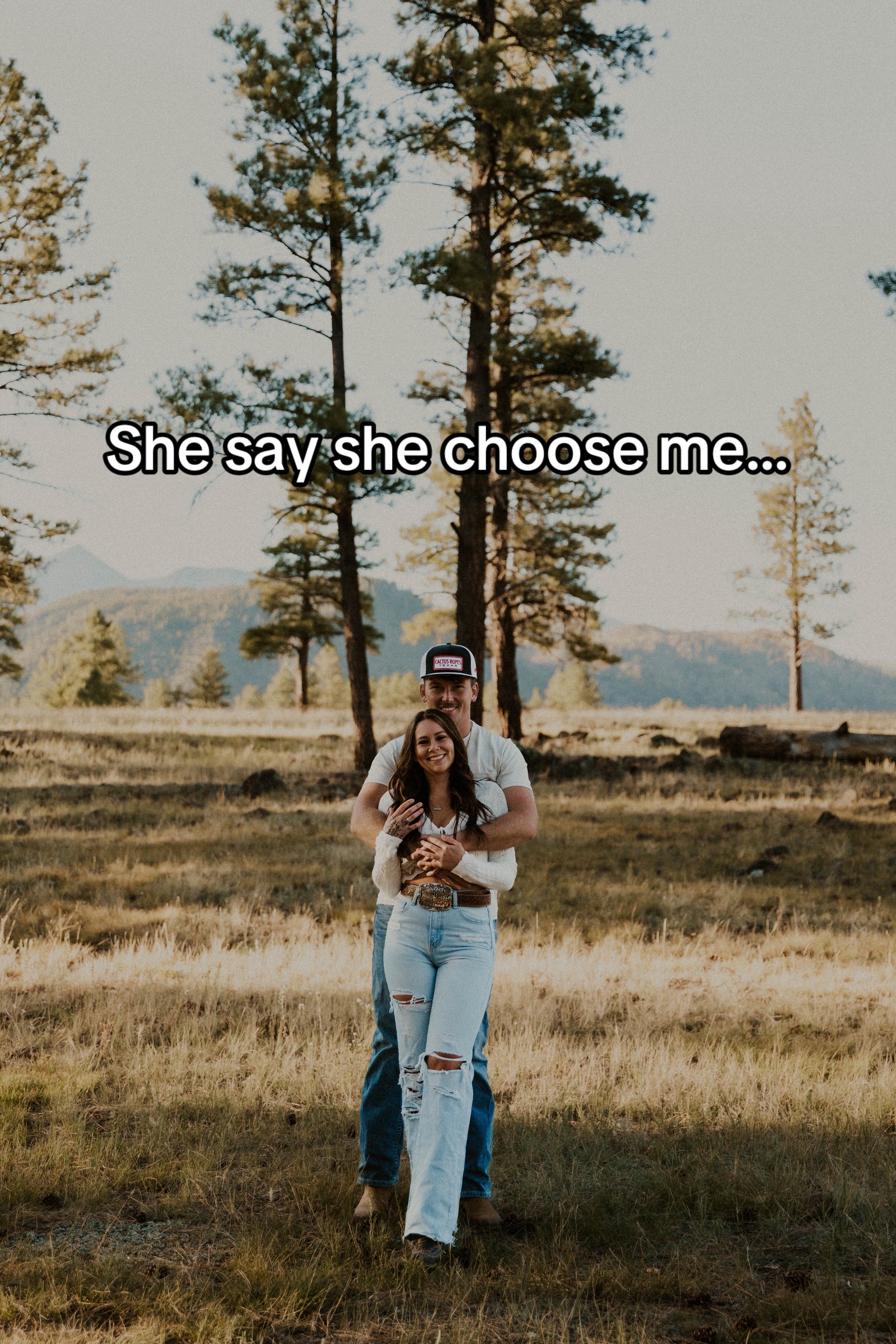 @Pretty Boy Slag 🥳