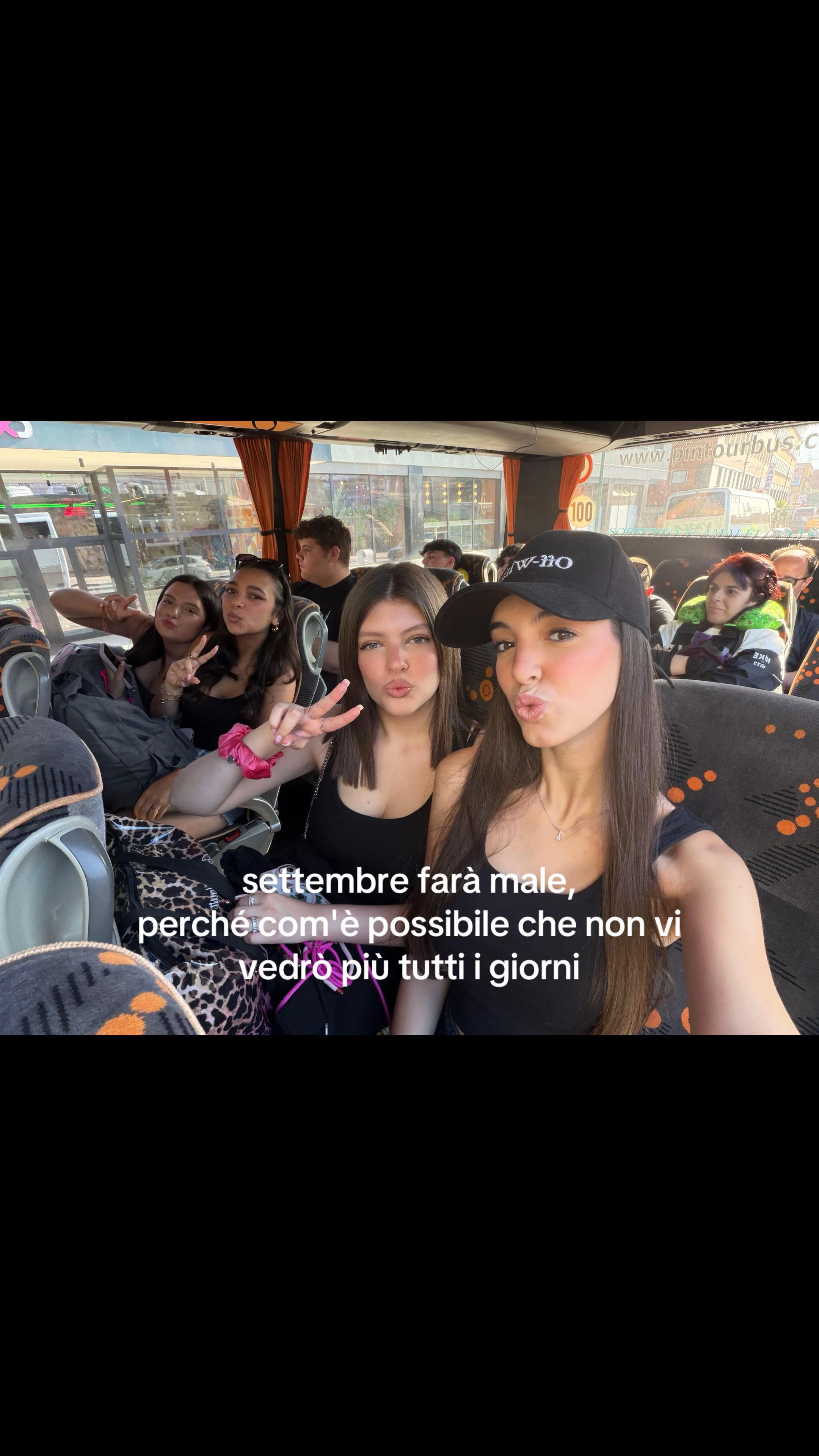 @martapriv4te