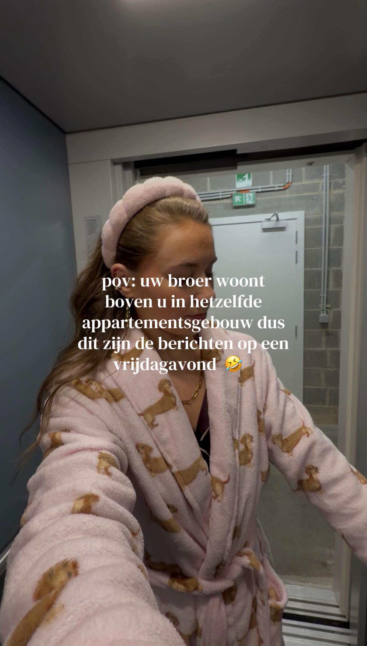 @Liselotte Ampe