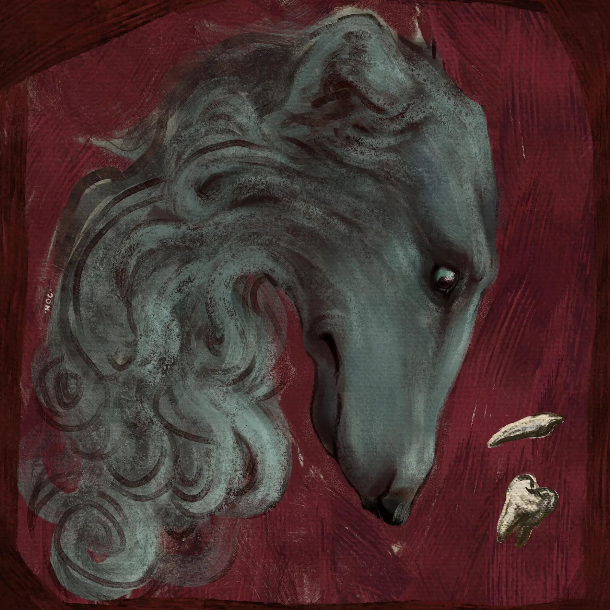 @⋆noc⋆