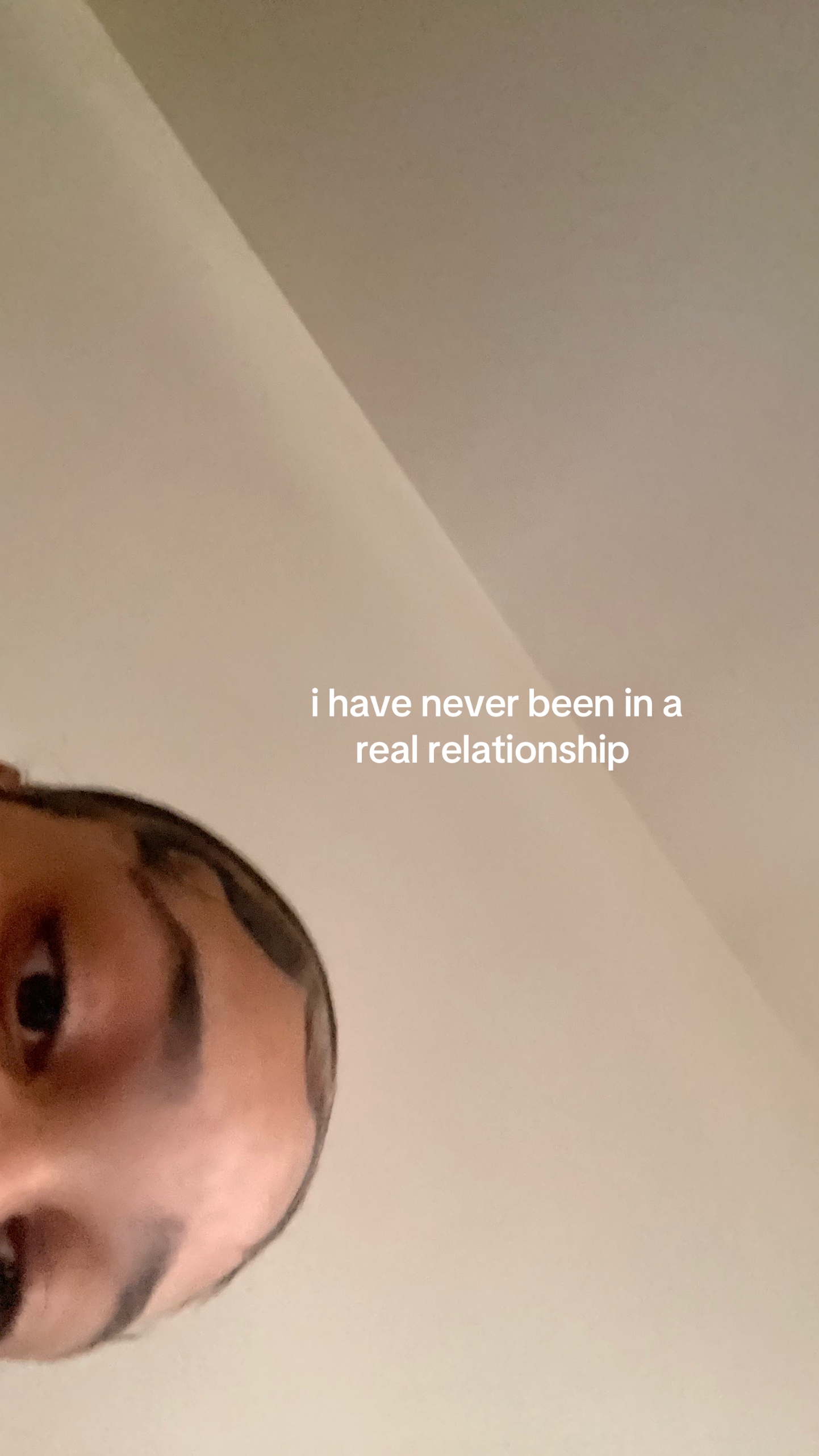 @Slime Heart