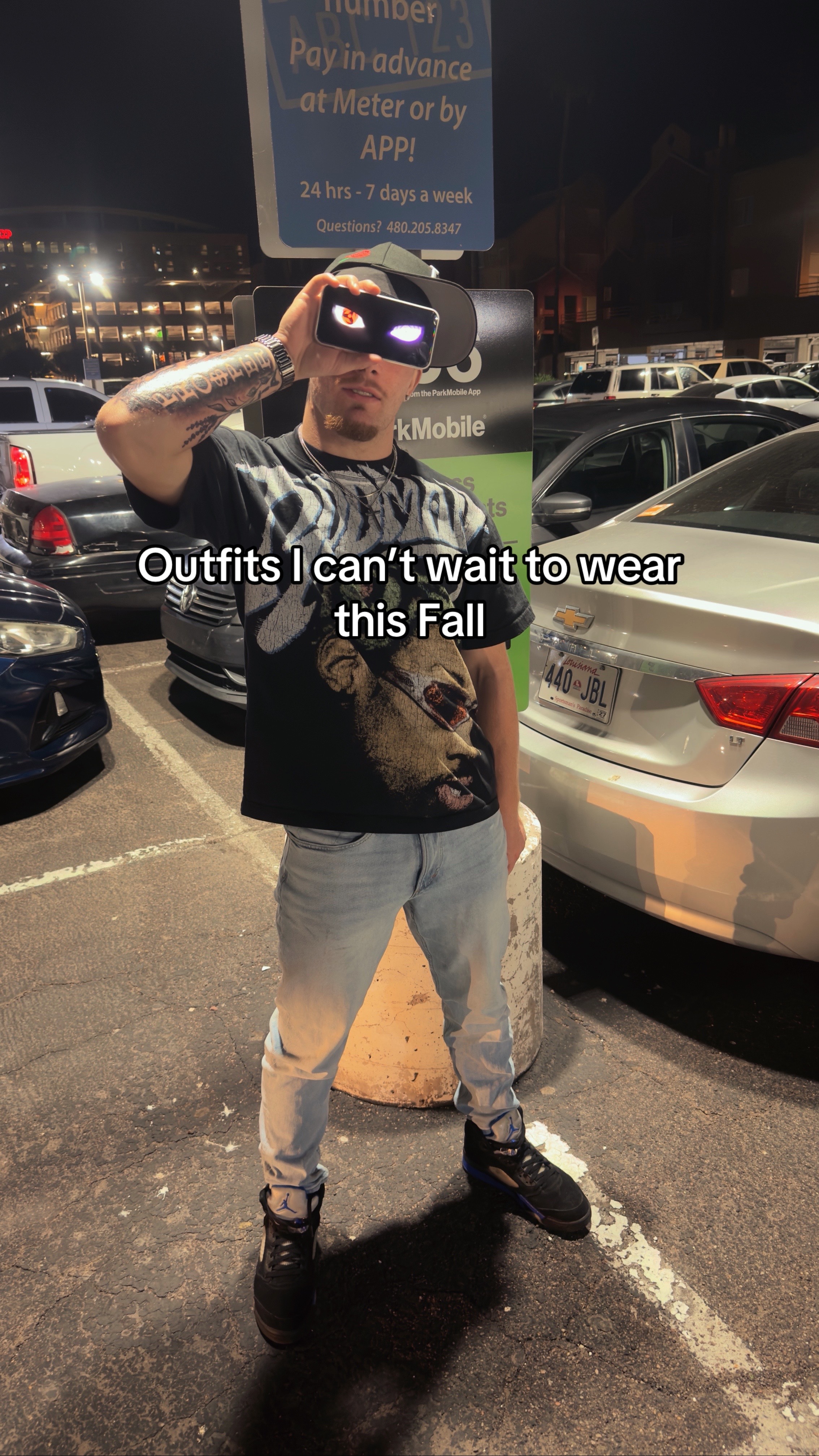 @Sean Walsh