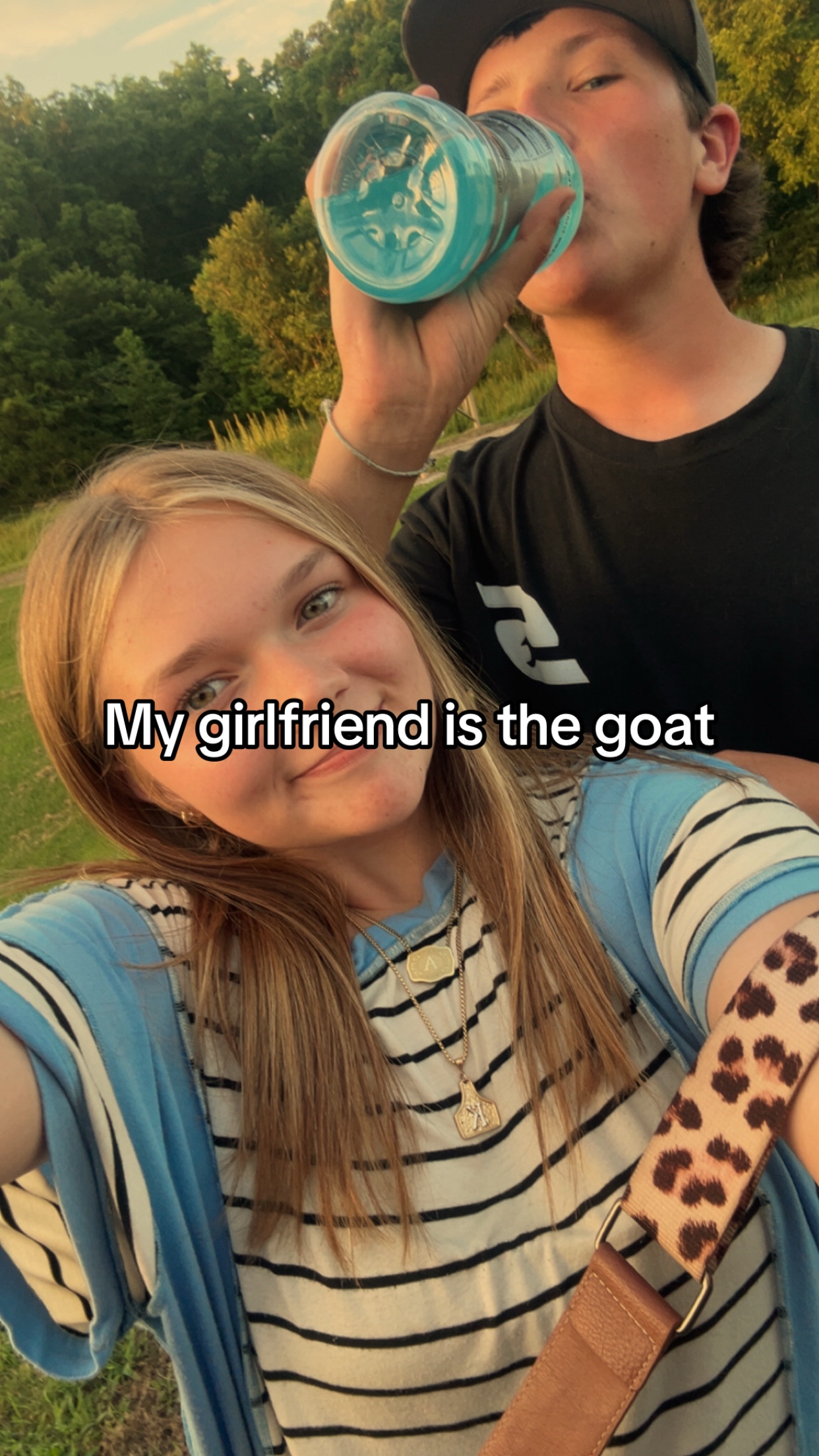 @Kolton Semkin