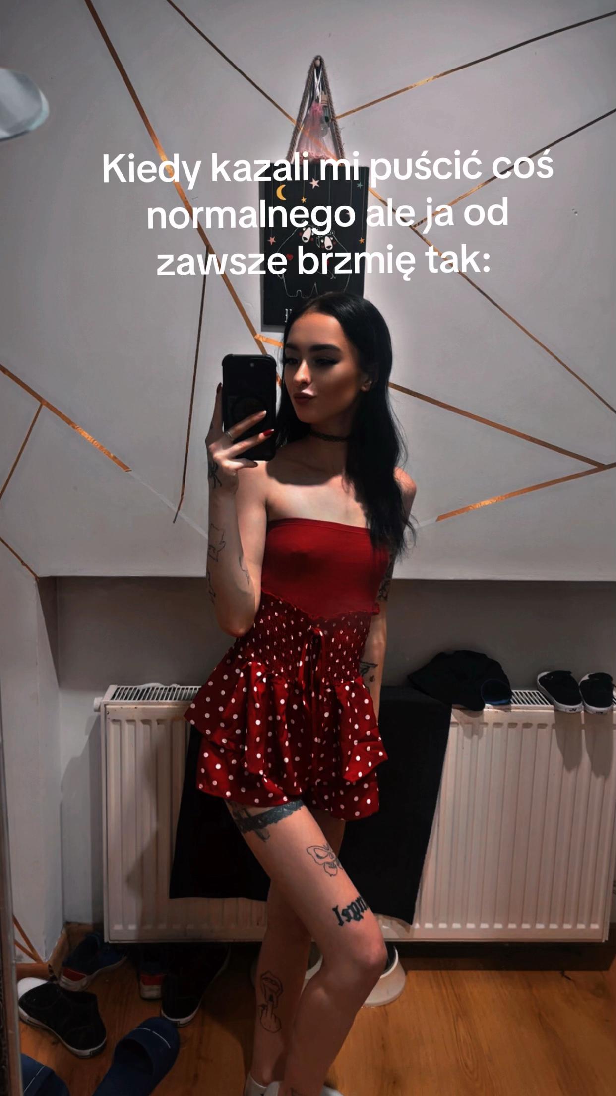 @Mniamnia ❤️